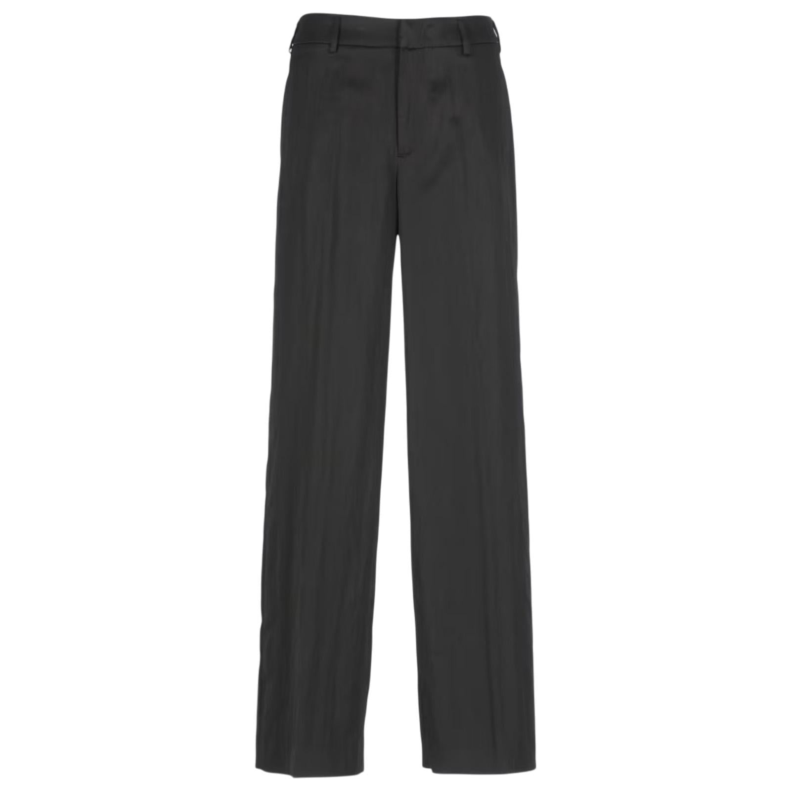 Pantalone PT TORINO CD-VSLRZ00STD-FT61 0990 PT TORINO 