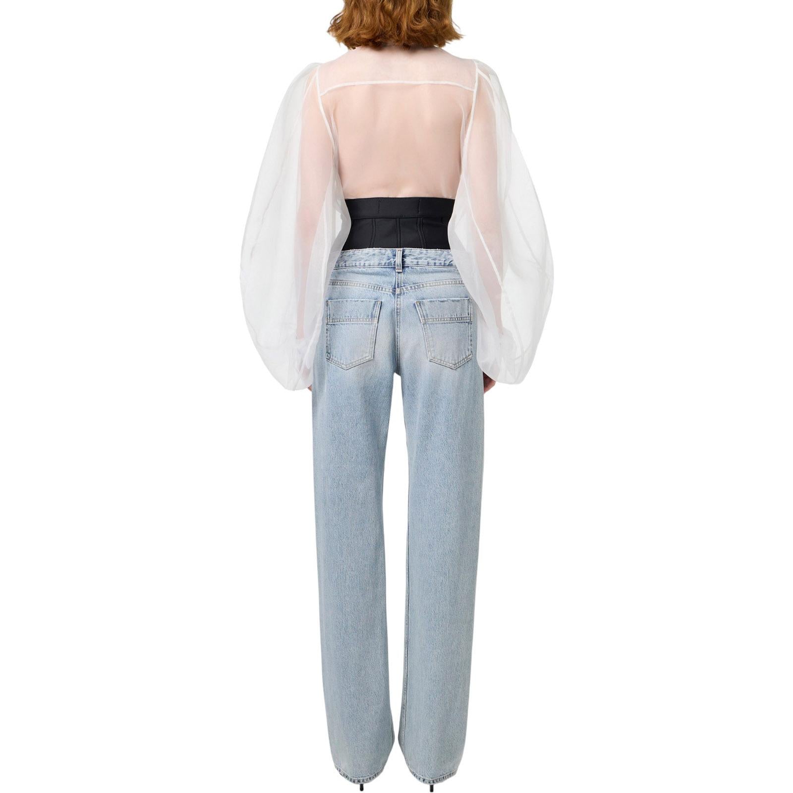 Body ELISABETTA FRANCHI CB-008-46E2 360 ELISABETTA FRANCHI 