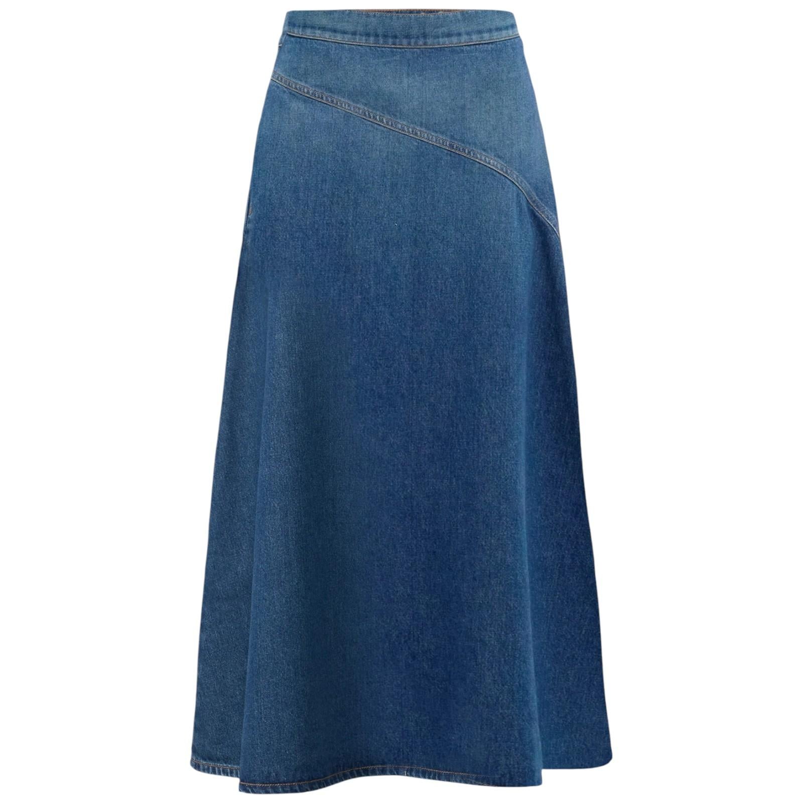 Gonna MAX MARA 2425106071-000 005 MAX MARA 