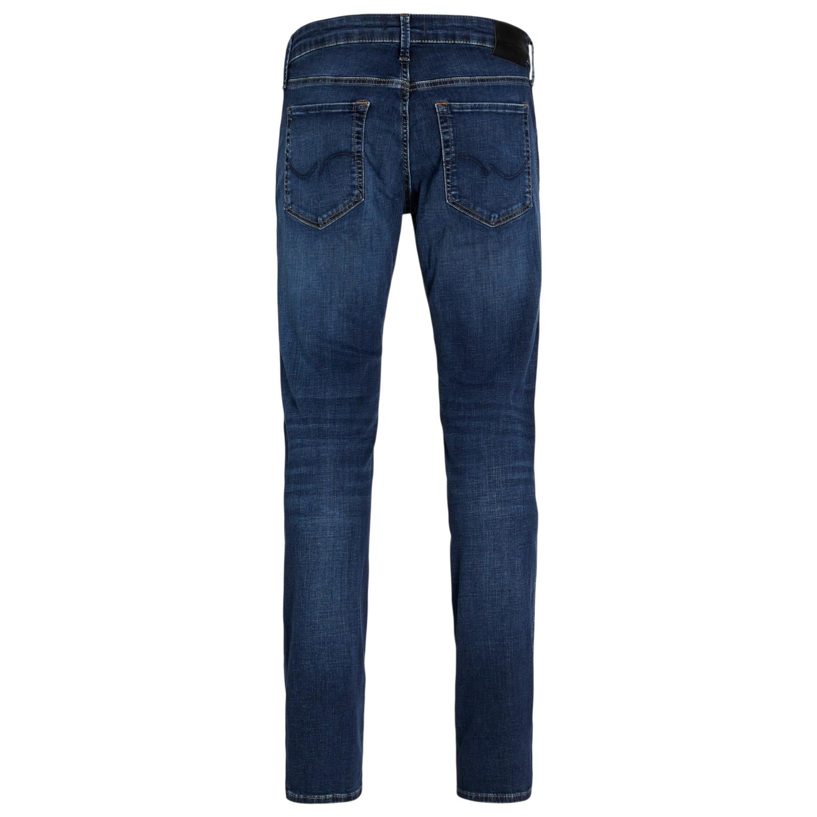 Jeans JACK & JONES 12133074 DEN JACK & JONES 