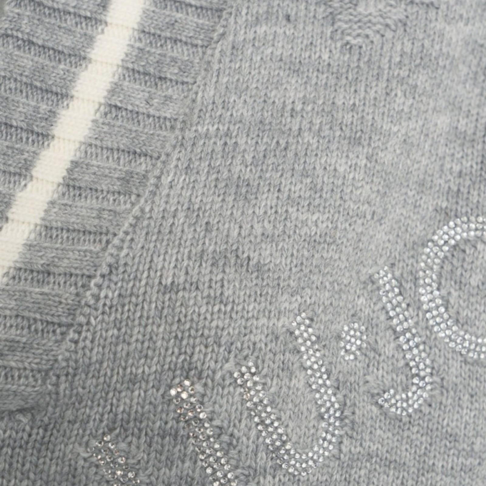 Maglione LIU JO TF4169-MS55L C3459 LIU JO 