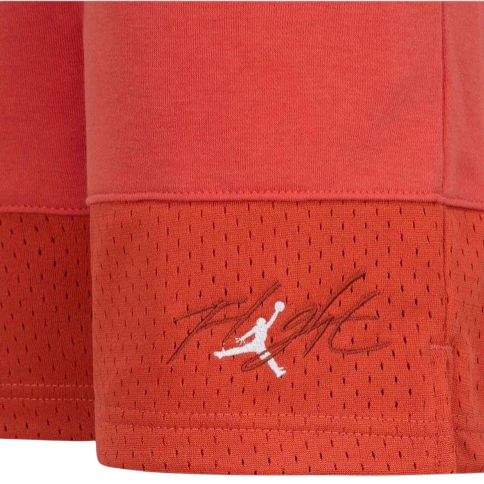 Bermuda JORDAN kids Bambino 95C971 R0F 
