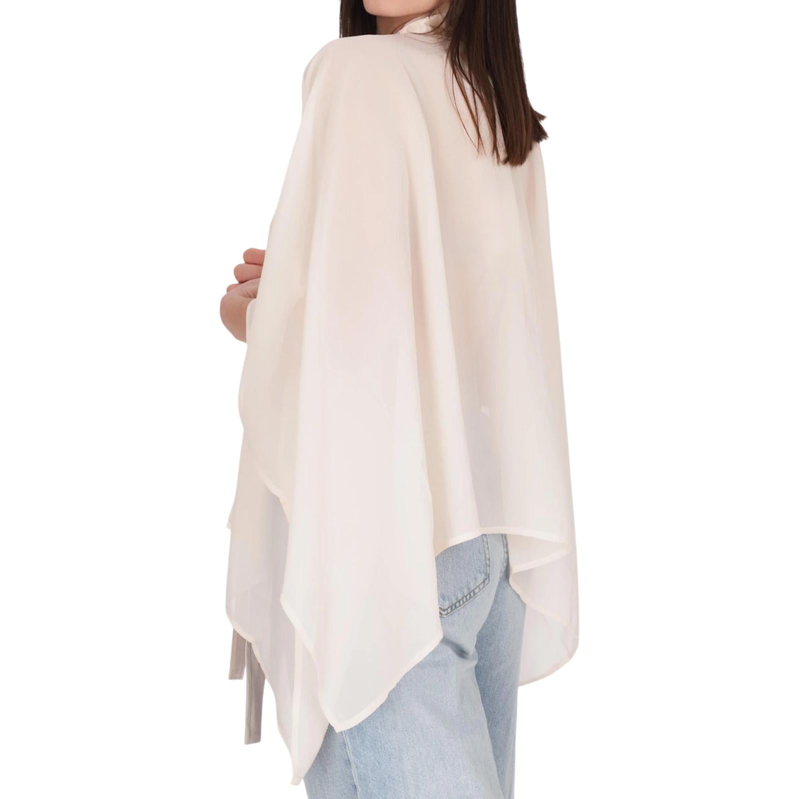 Cappa LIU JO Donna 2A5018-T0300 33801 
