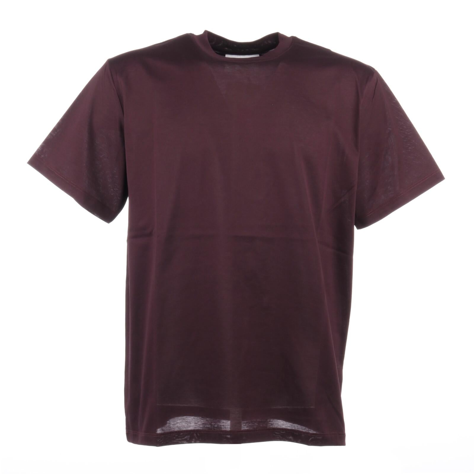 T-shirt YUU U108 BOR YUU 