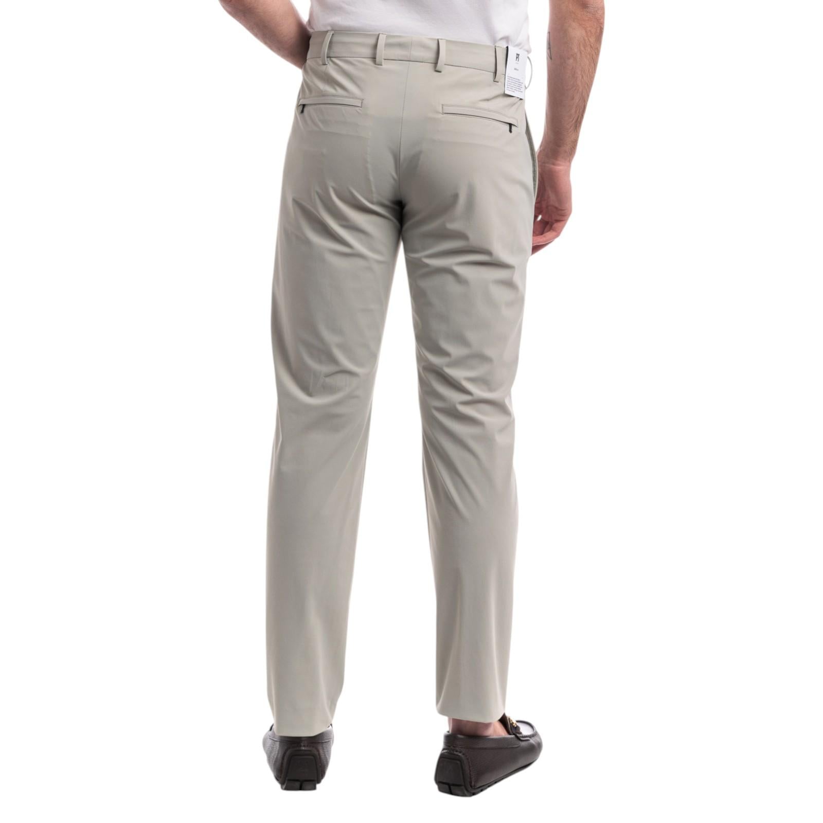 Pantalone PT TORINO Uomo CO-ASEPZZ0KLT-CV16 0103 