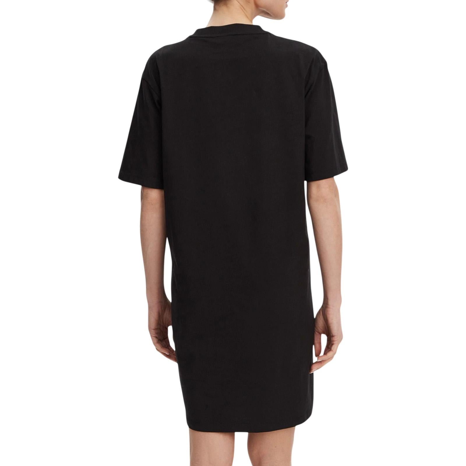 Abito CALVIN KLEIN Donna J20J225289 BEH 