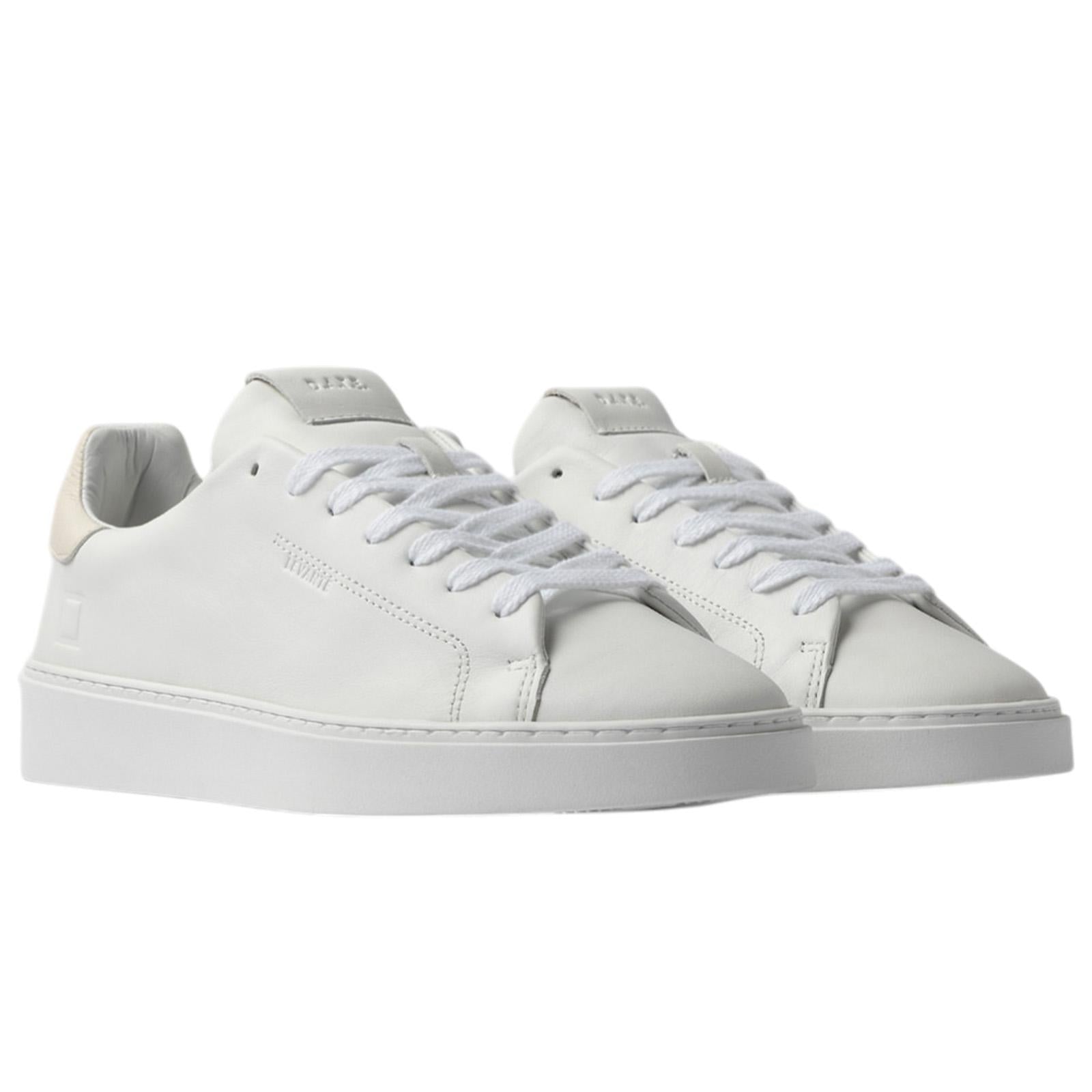 Sneakers D.A.T.E. Uomo M421-LV-CA IY 
