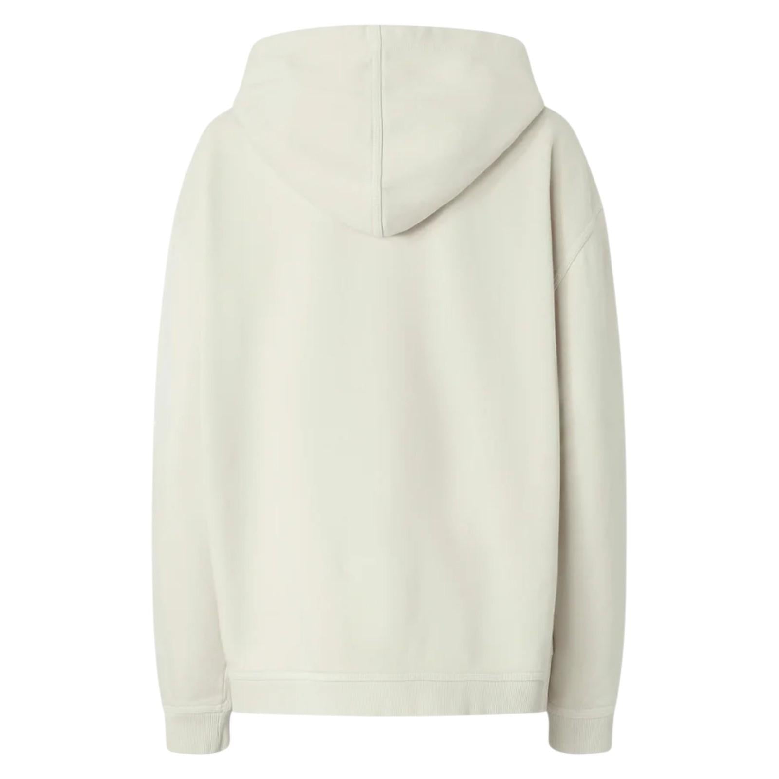 Felpa PINKO 104388-A27V C16 PINKO 