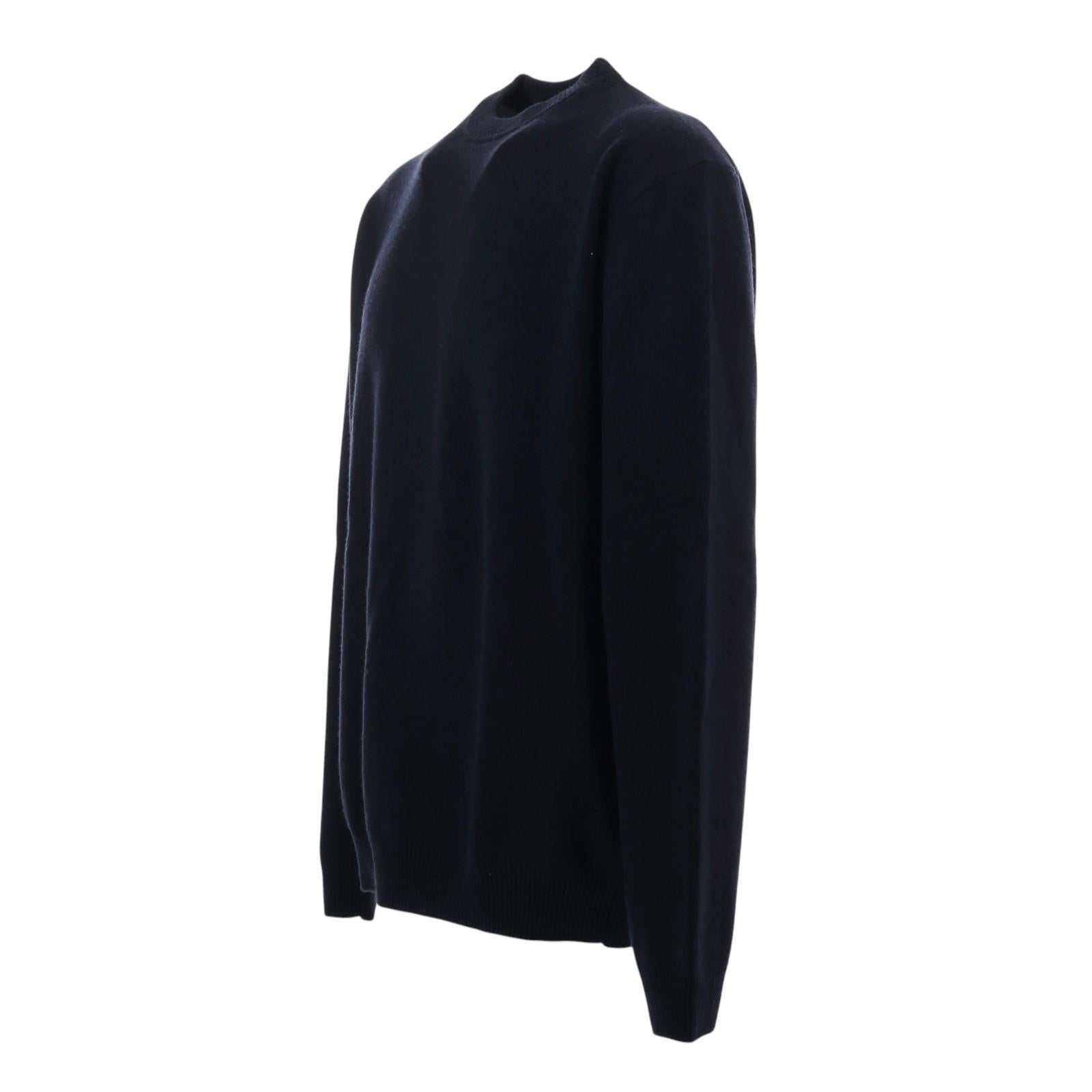 Maglione DANIELE FIESOLI DF-0067 0023 DANIELE FIESOLI 