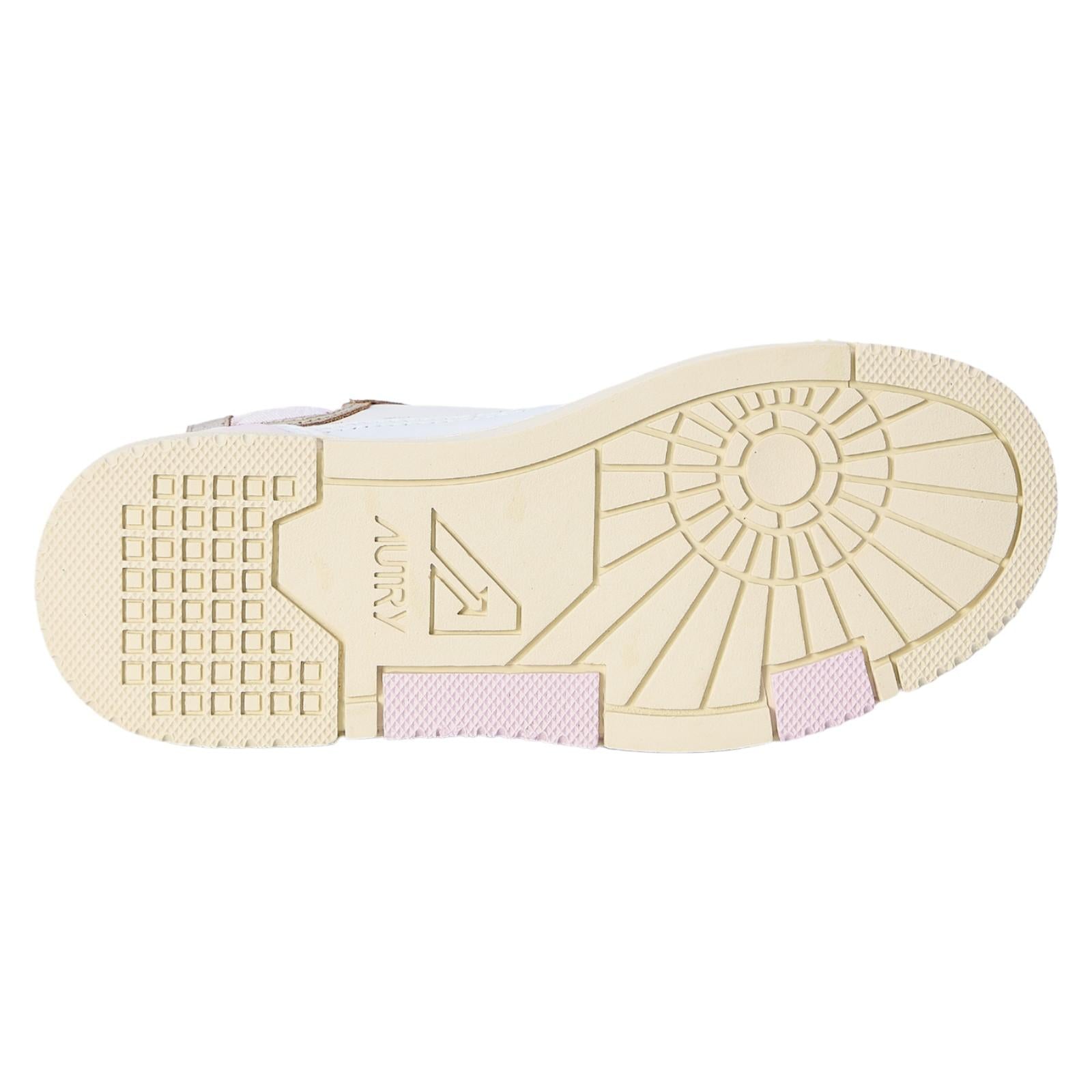 Sneakers AUTRY ROLW MM42 AUTRY 