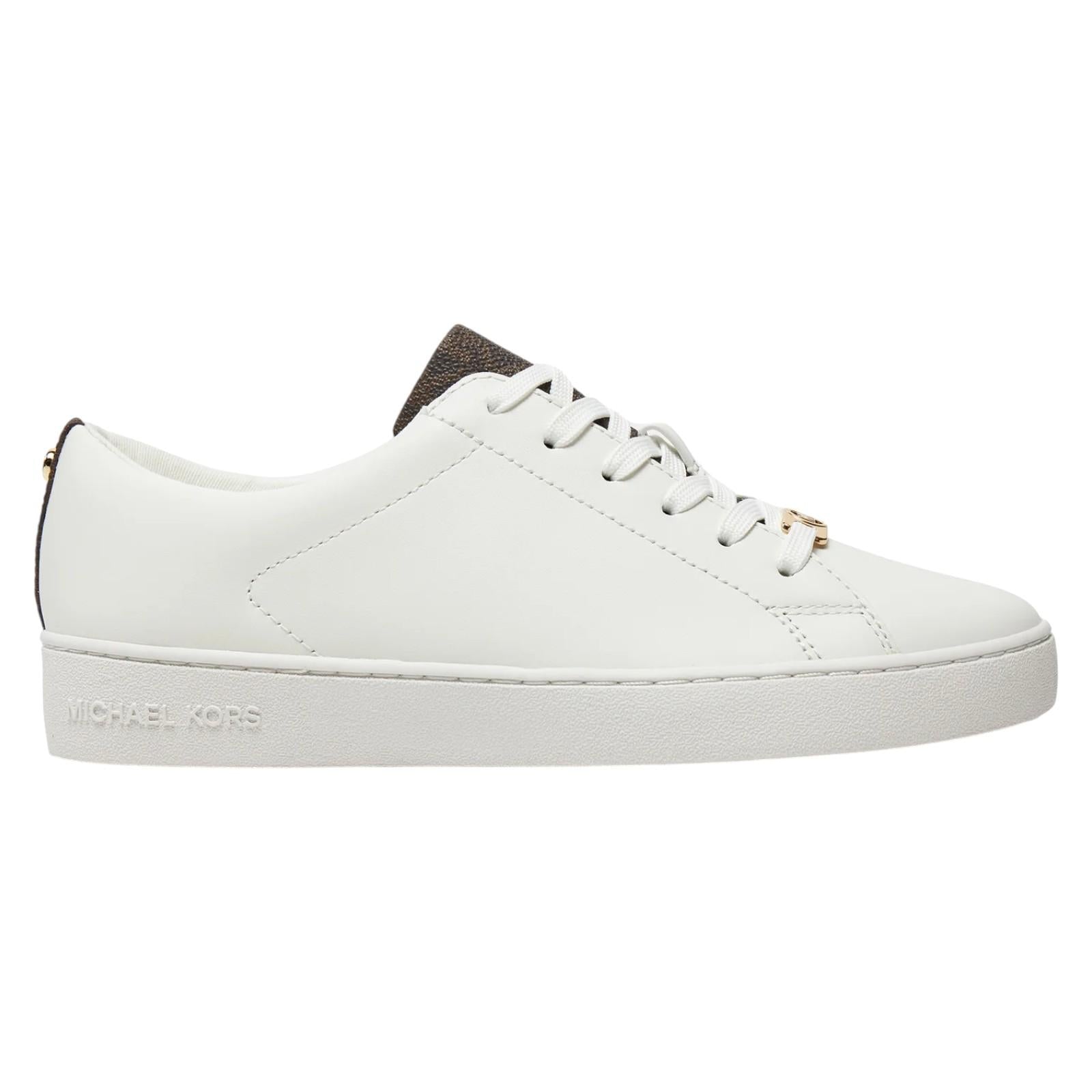 Sneakers MICHAEL KORS 43R4KTFS2L 200 MICHAEL KORS 