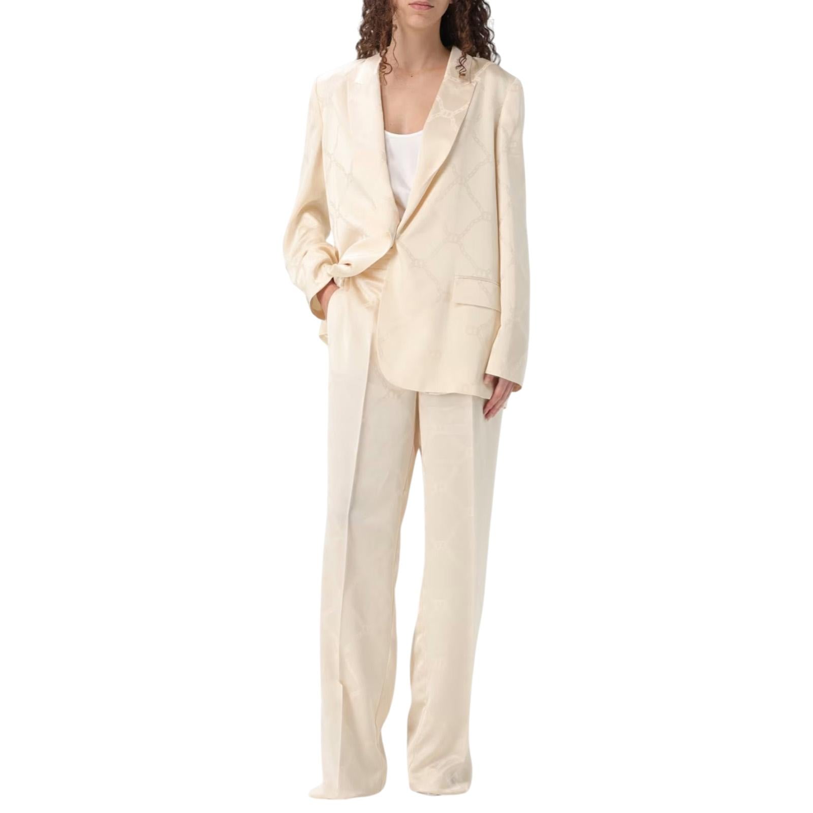 Giacca TWINSET 251TP2010 11748 TWINSET 