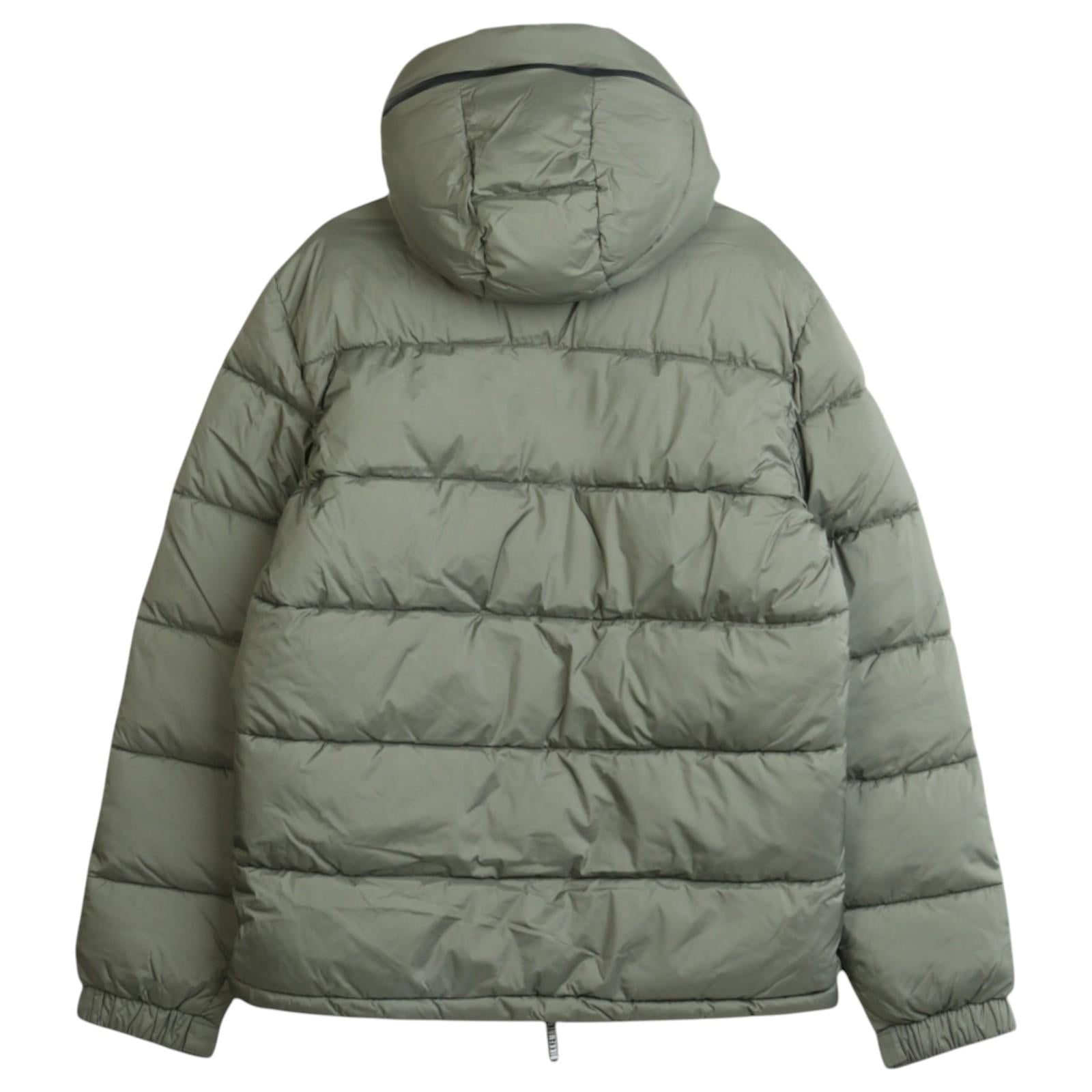 Giubbotto BIKKEMBERGS PBMG0445 3001 BIKKEMBERGS 