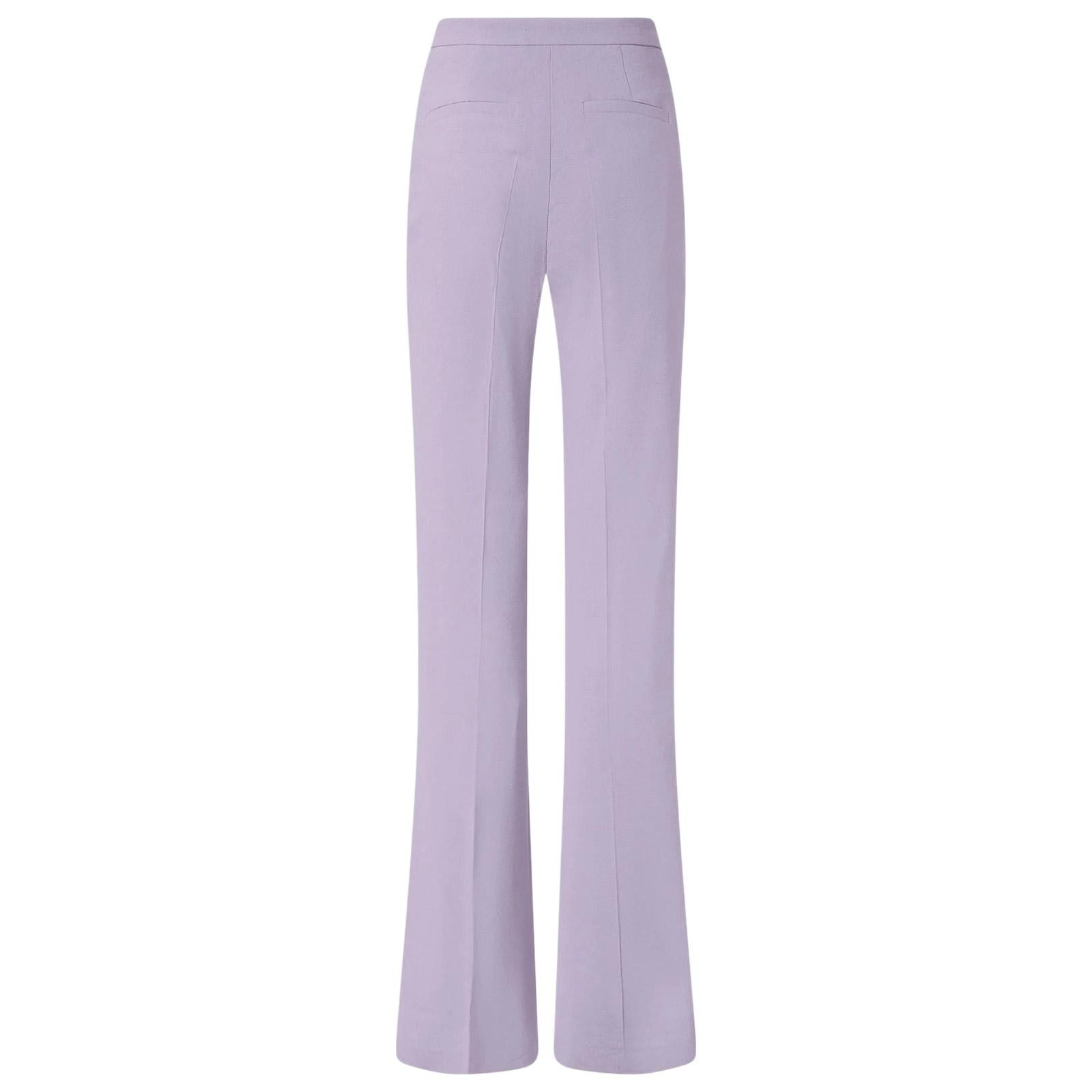 Pantalone PINKO 104690-A0IM Y63 PINKO 