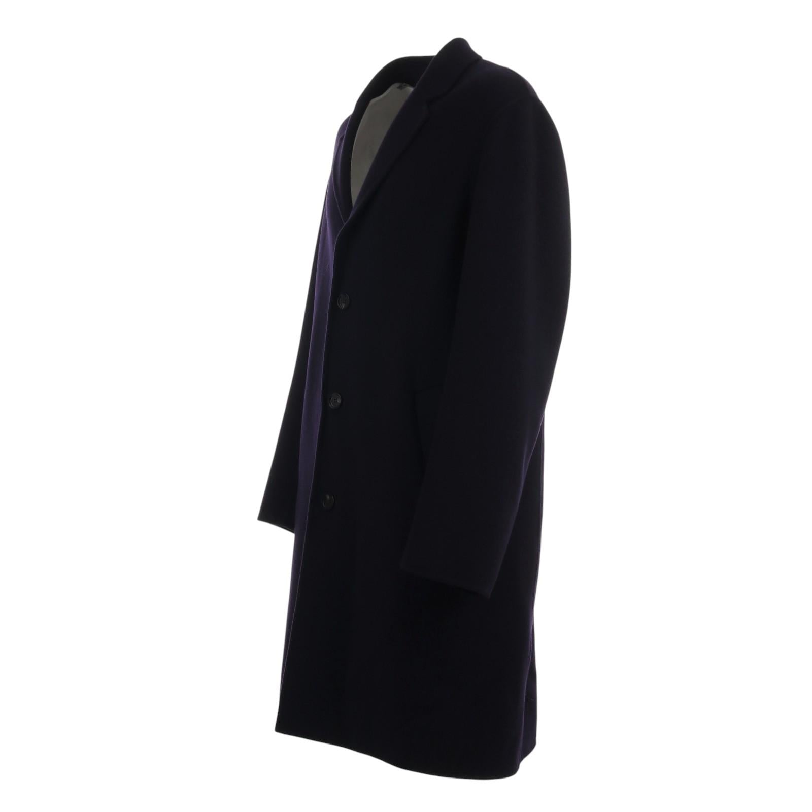 Cappotto PAOLONI 3711C902D-241582 89 PAOLONI 