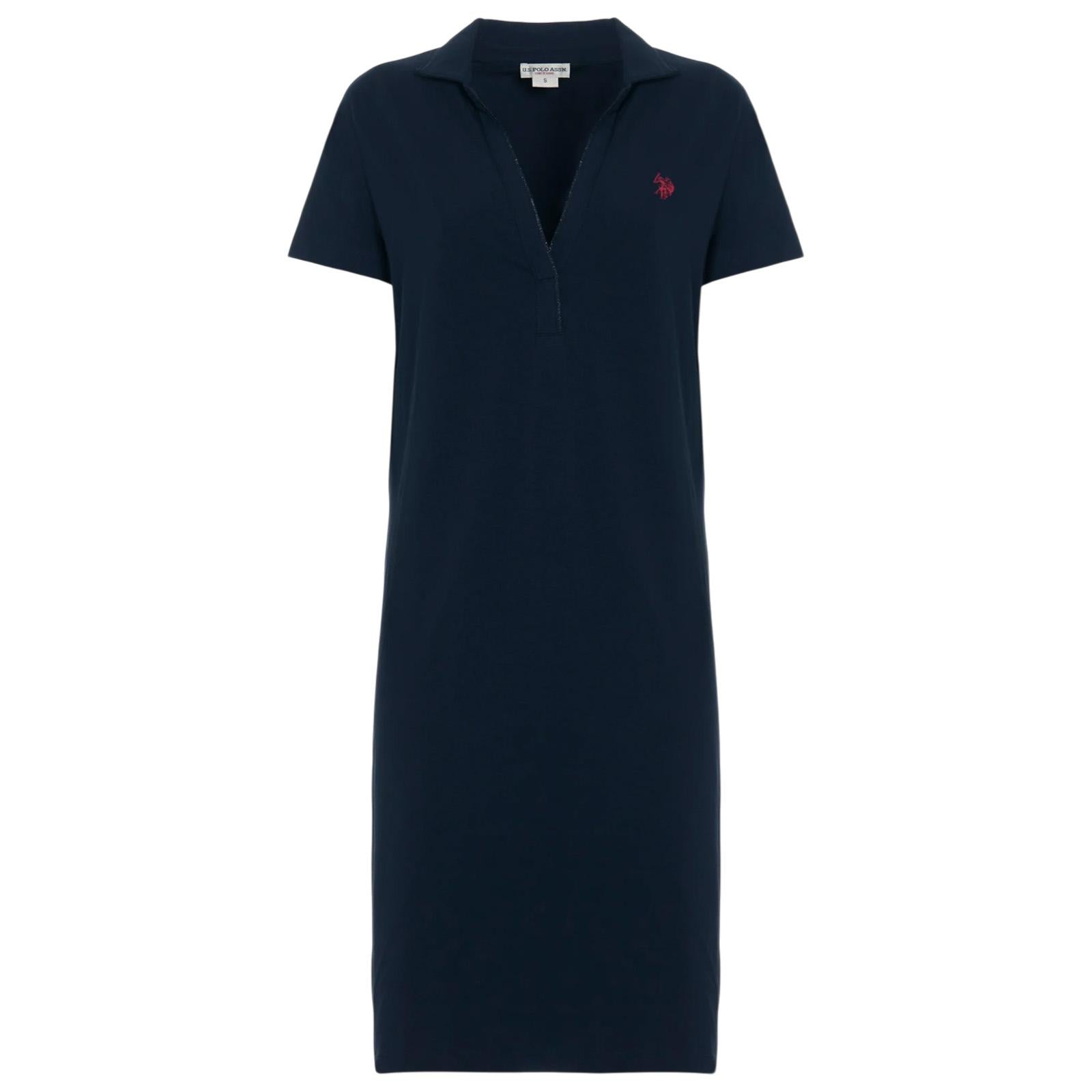 Abito US POLO ASSN US41-318-004 179 US POLO ASSN 
