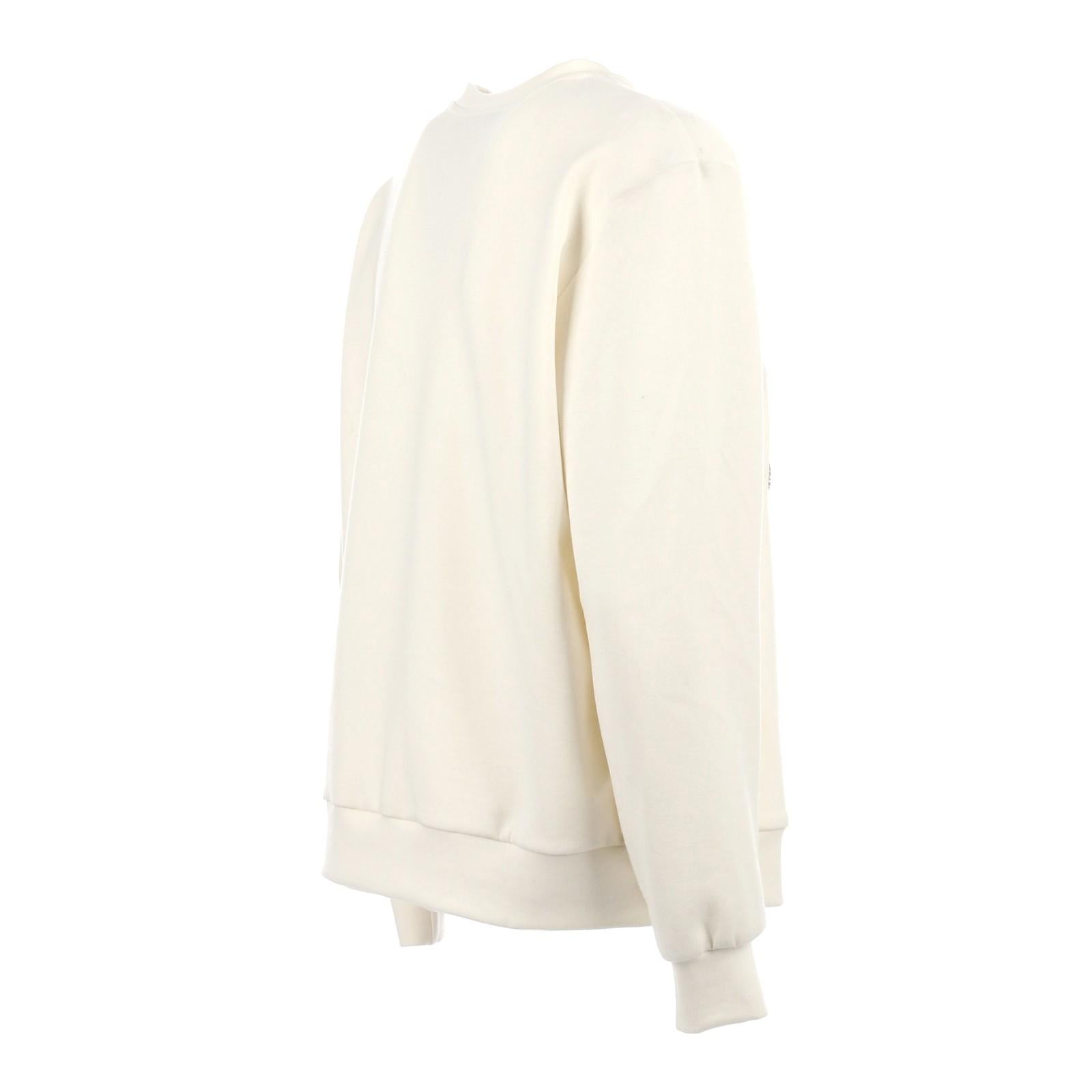 Felpa GAELLE GAABW03408-PTTM0031 PAN GAELLE 