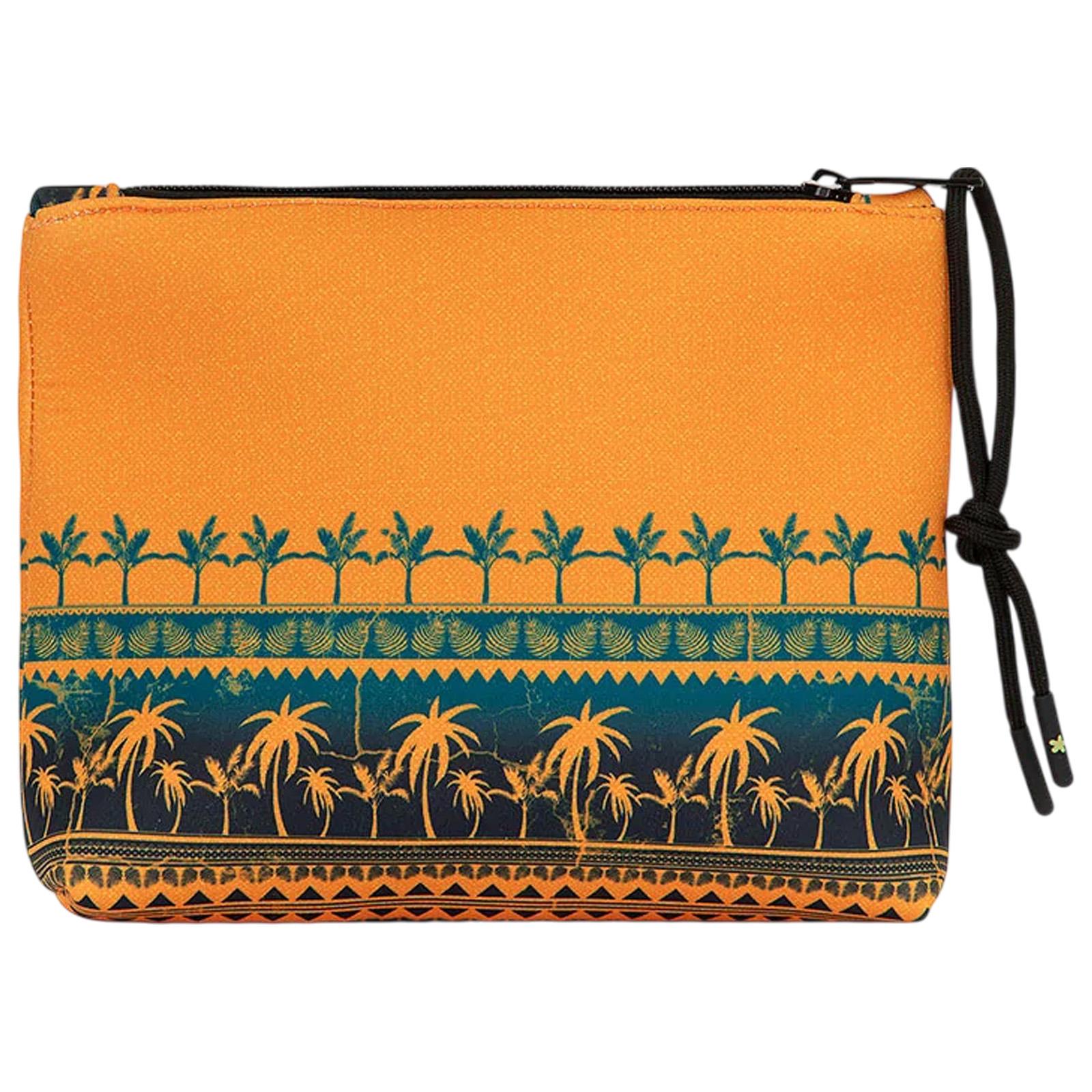 Pochette FK Uomo FA25-M02AP80 X03 