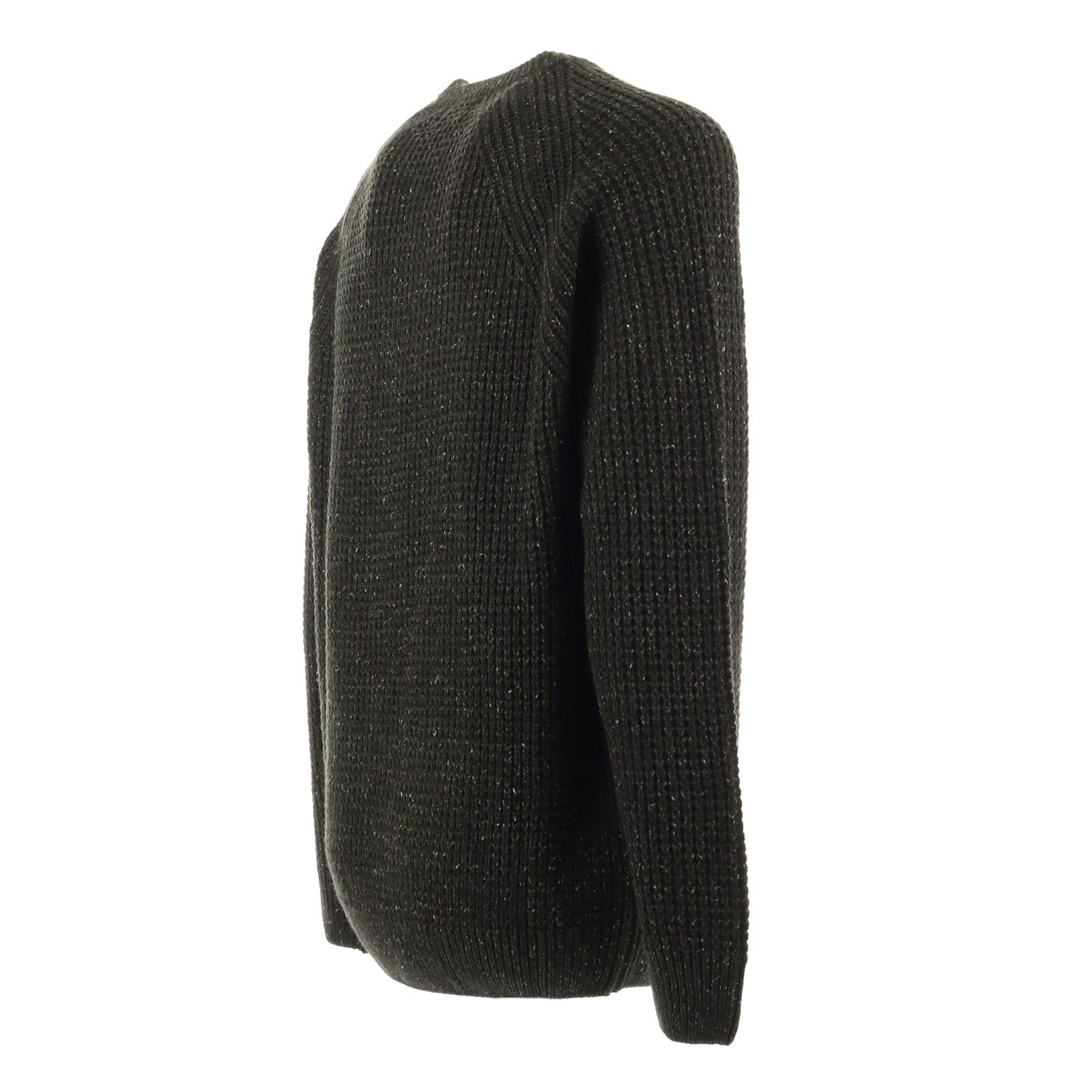 Maglione BERNA 233031 172 BERNA 