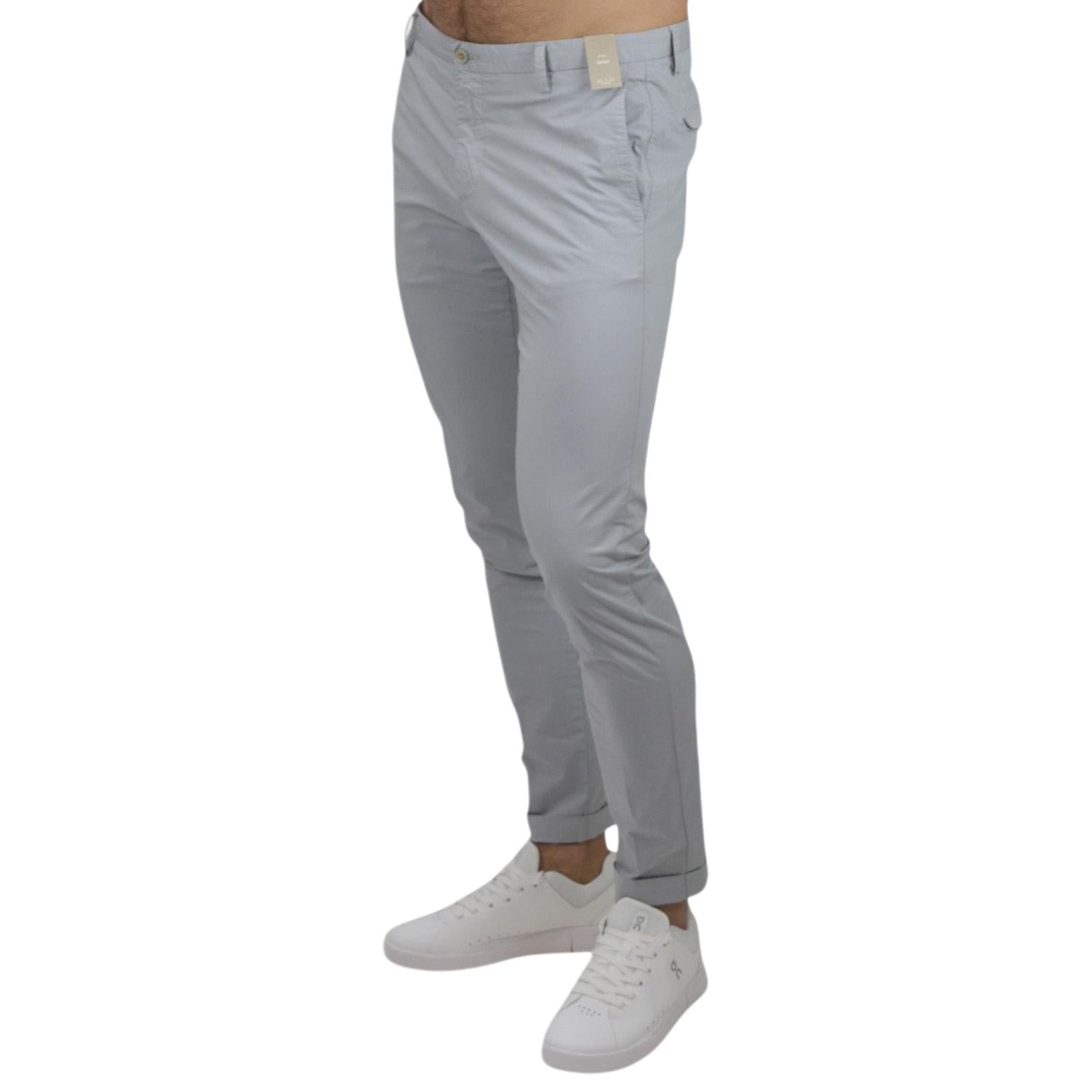 Pantalone AT.P.CO Uomo A301SASA45-TC506-T 910 