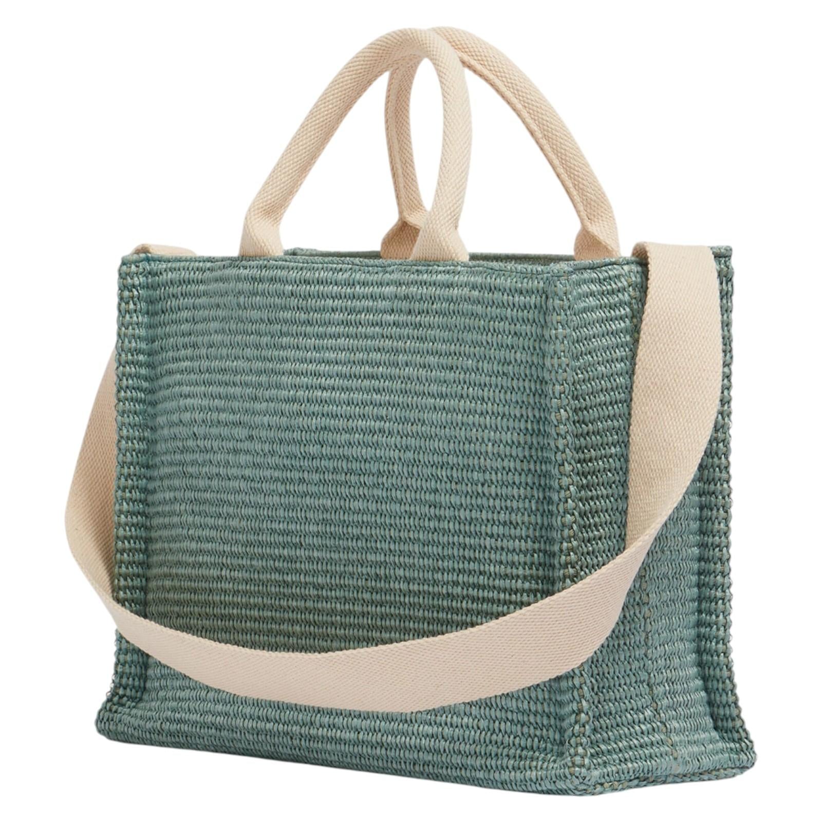Borsa MARNI Donna SHMQ0034U1-P3860 00V54 
