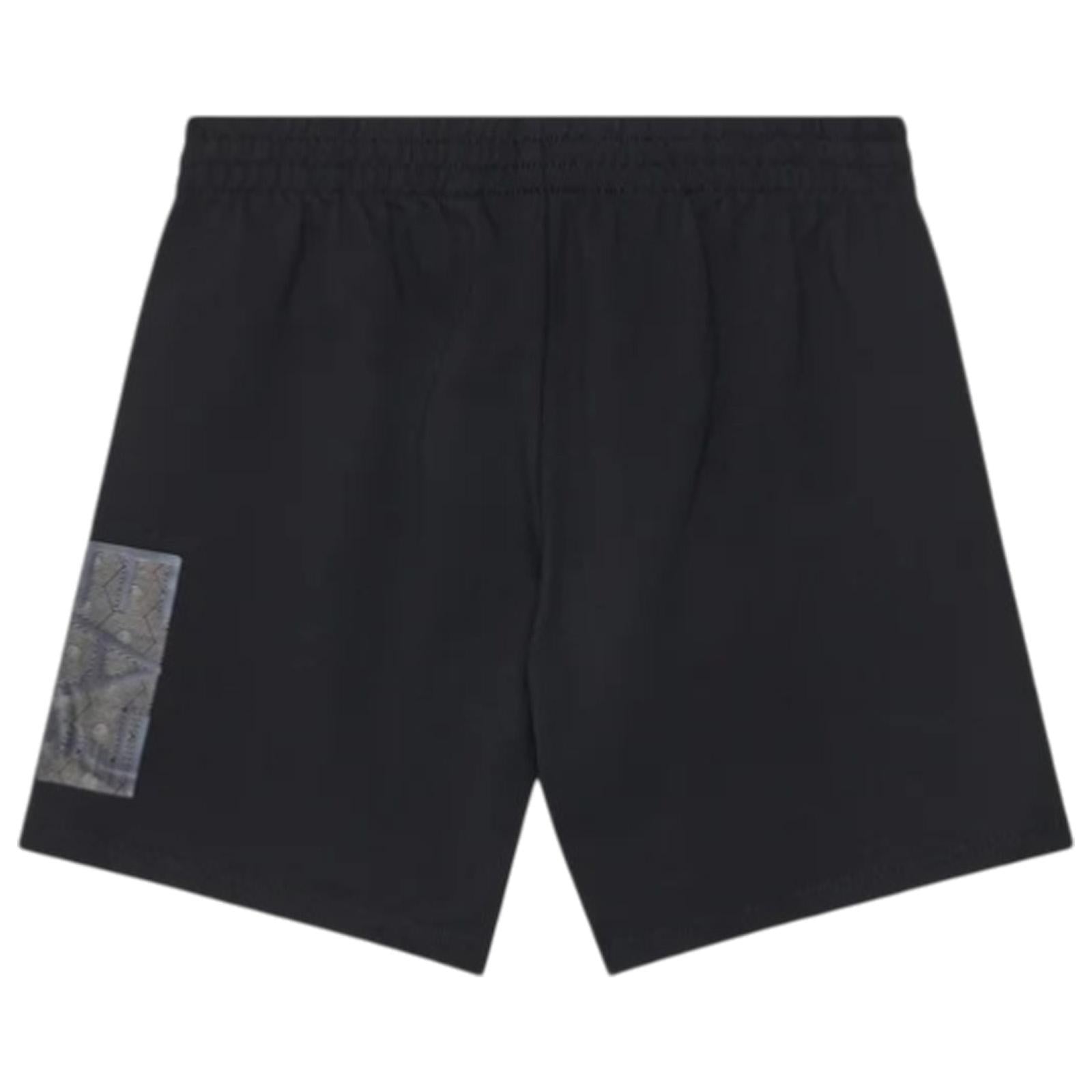 Bermuda EA7 kids Bambino 7B000040-AF10380 UC001 