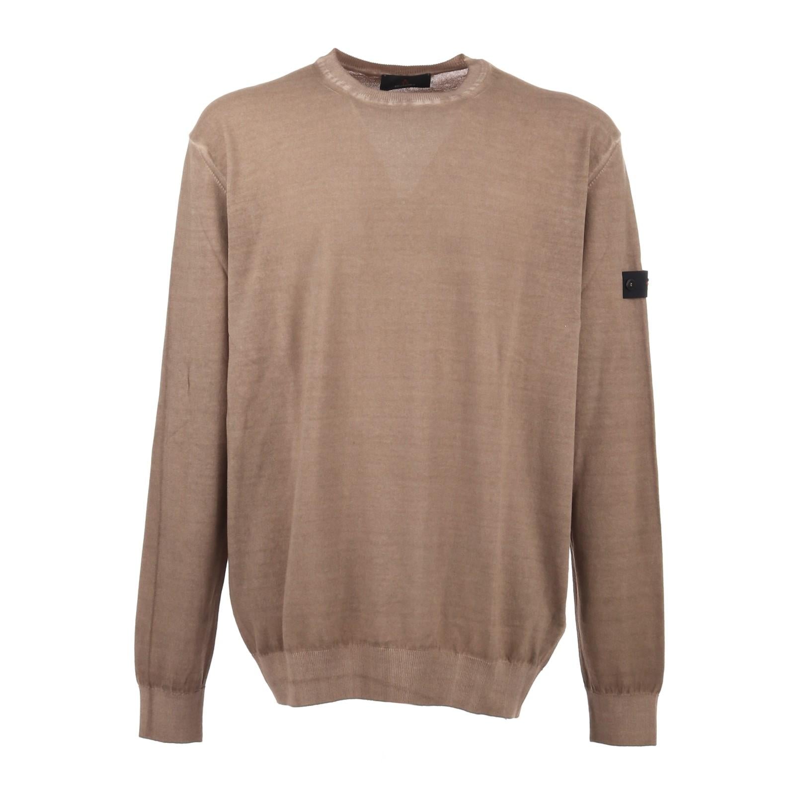 Maglione PEUTEREY PEU5462-99011990 859 PEUTEREY 