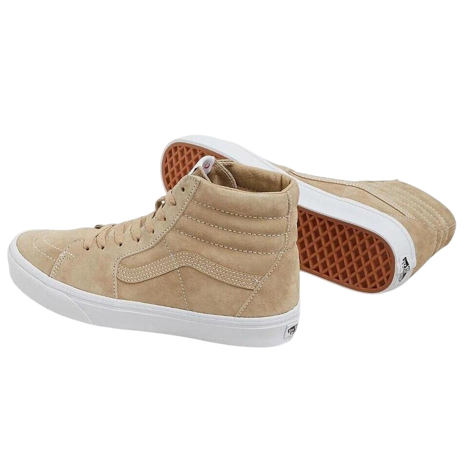 Sneakers VANS VN000CMX 4MG1 VANS 