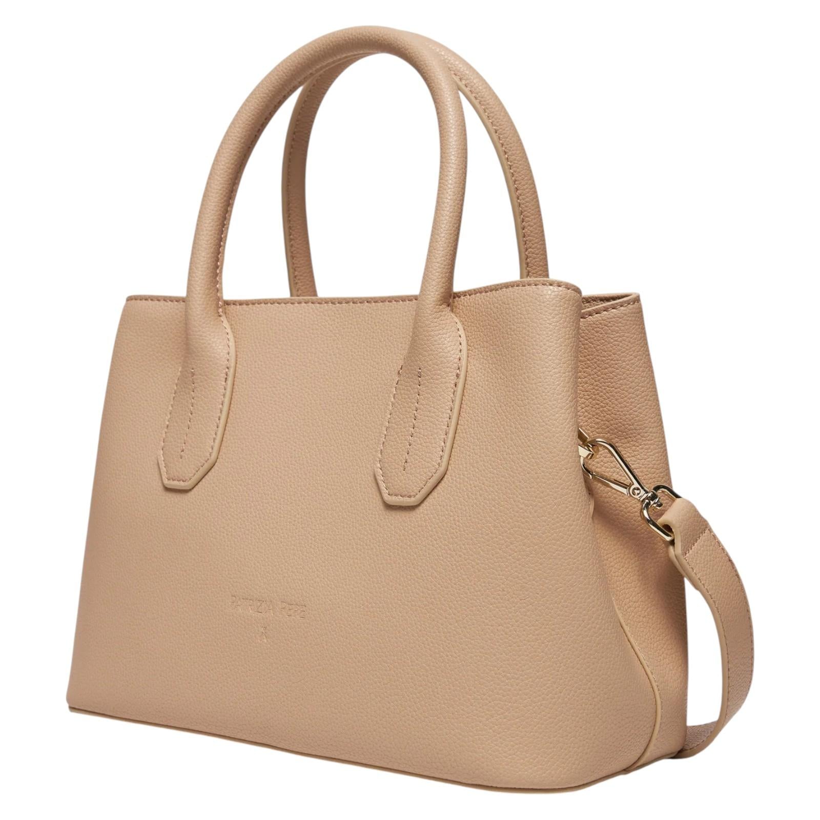 Borsa PATRIZIA PEPE 8B0205-L001 B524 PATRIZIA PEPE 