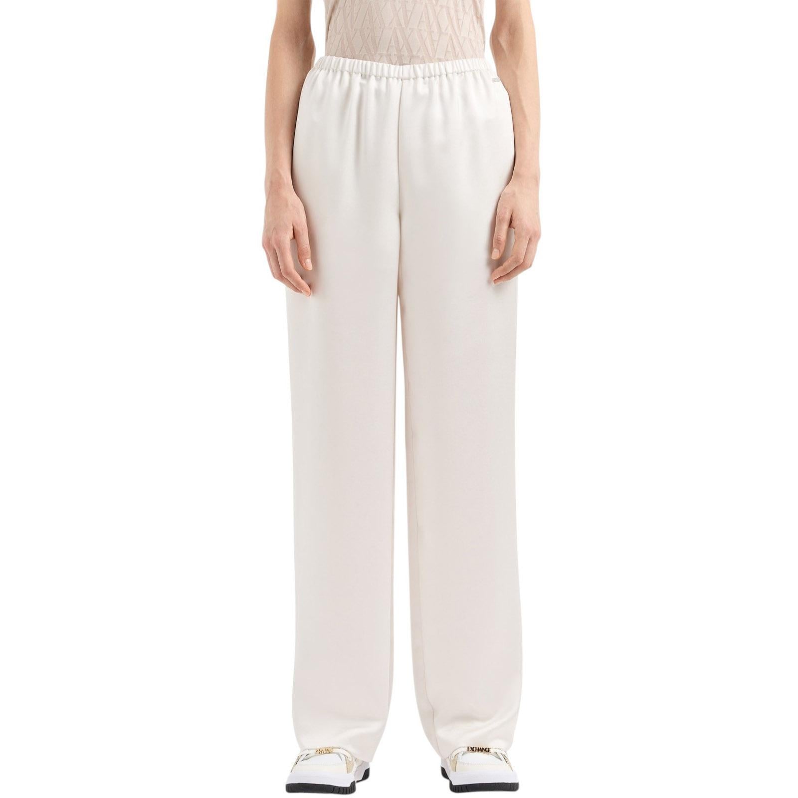 Pantalone ARMANI EXCHANGE Donna 6DYP11-YN4UZ 1130 