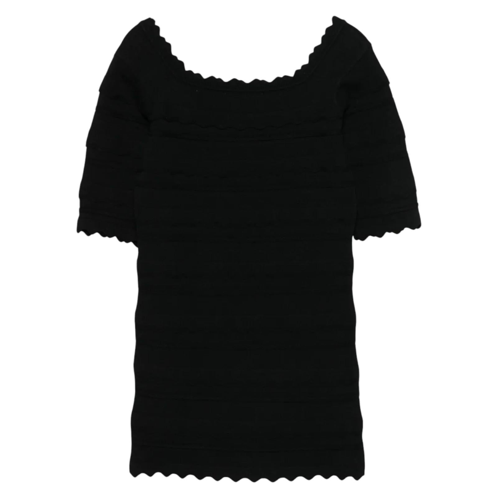 Abito ELISABETTA FRANCHI kids EFAB575-FL060 N000 ELISABETTA FRANCHI 