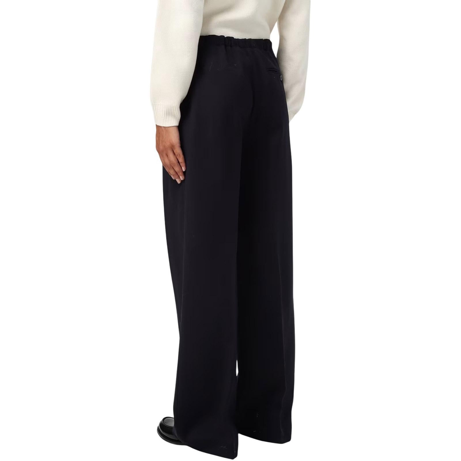 Pantalone DONDUP DP785-WF0178D-XXX 890 DONDUP 