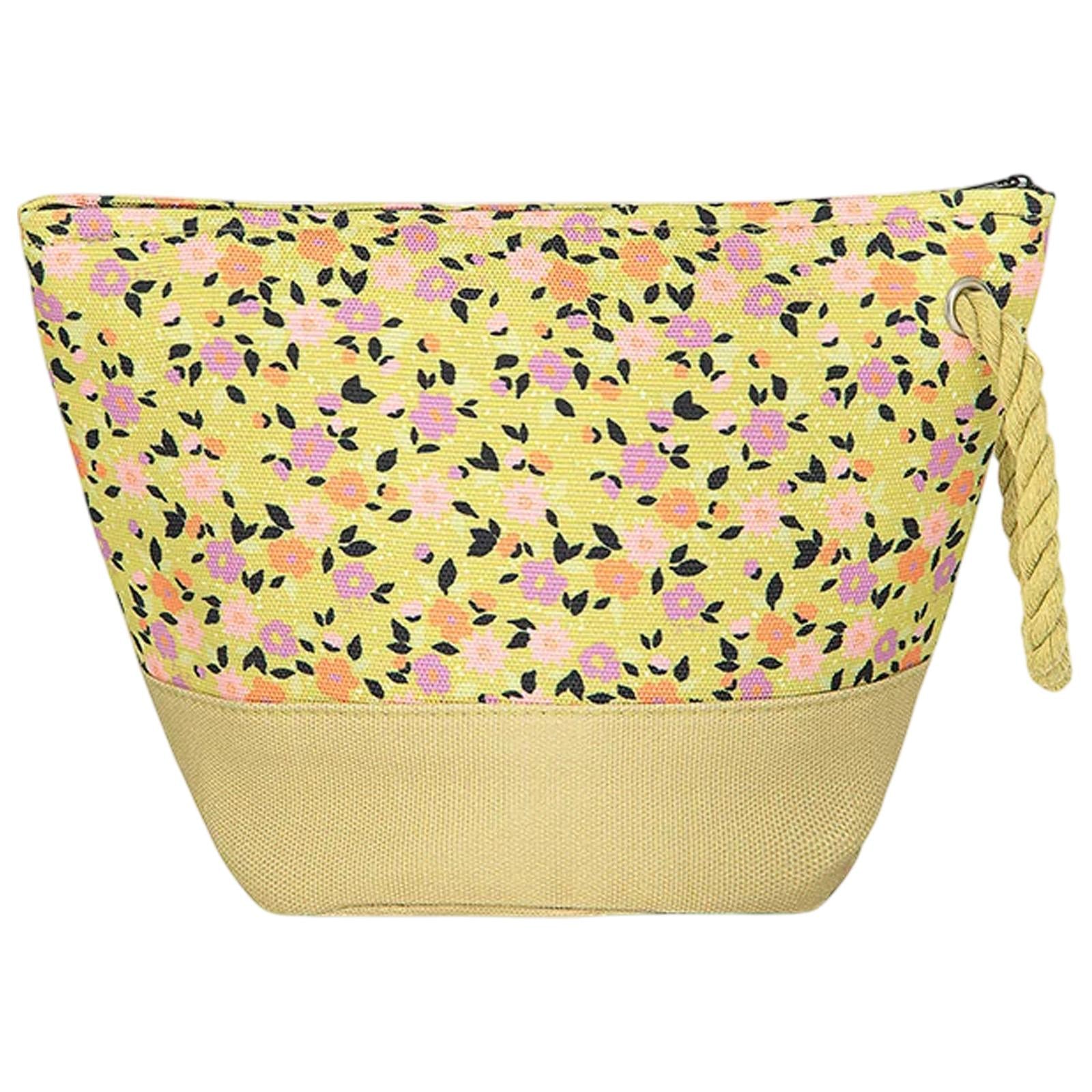 Pochette ME FUI Donna MA25-A035 X09 