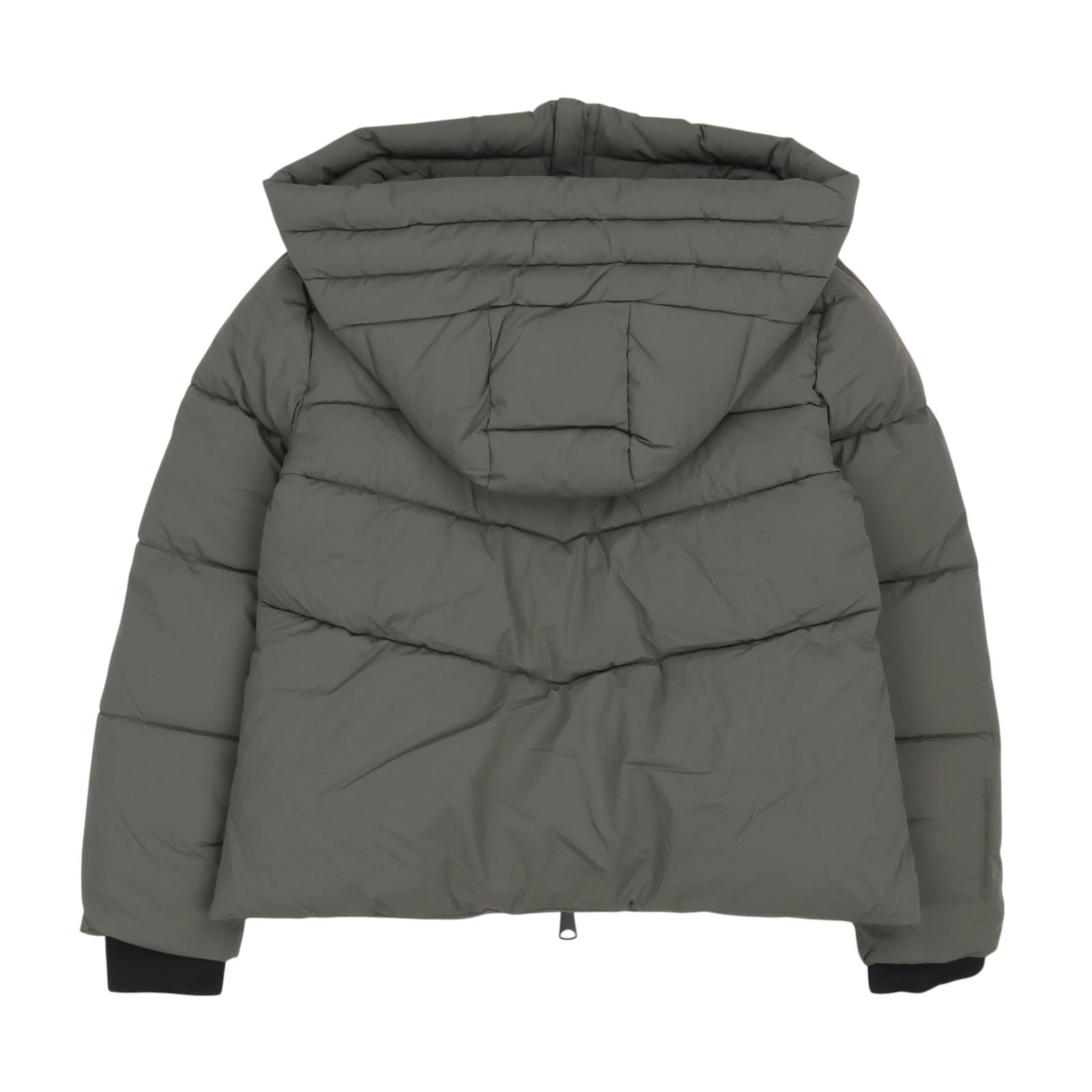 Giubbotto PEOPLE OF SHIBUYA kids POS0038 013 PEOPLE OF SHIBUYA 