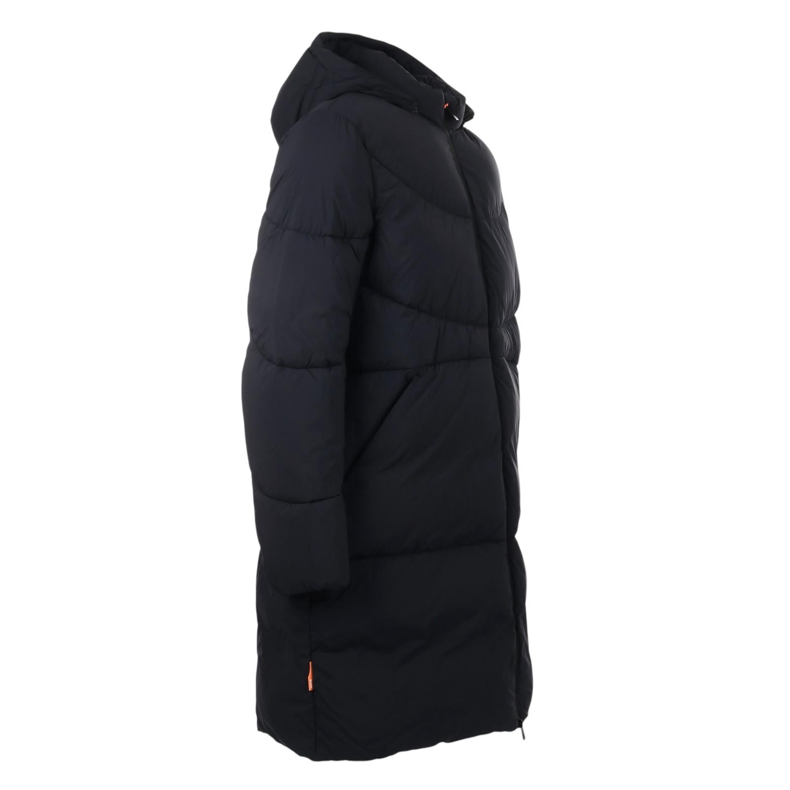 Giubbotto SUNS GBS53041U V2 SUNS 