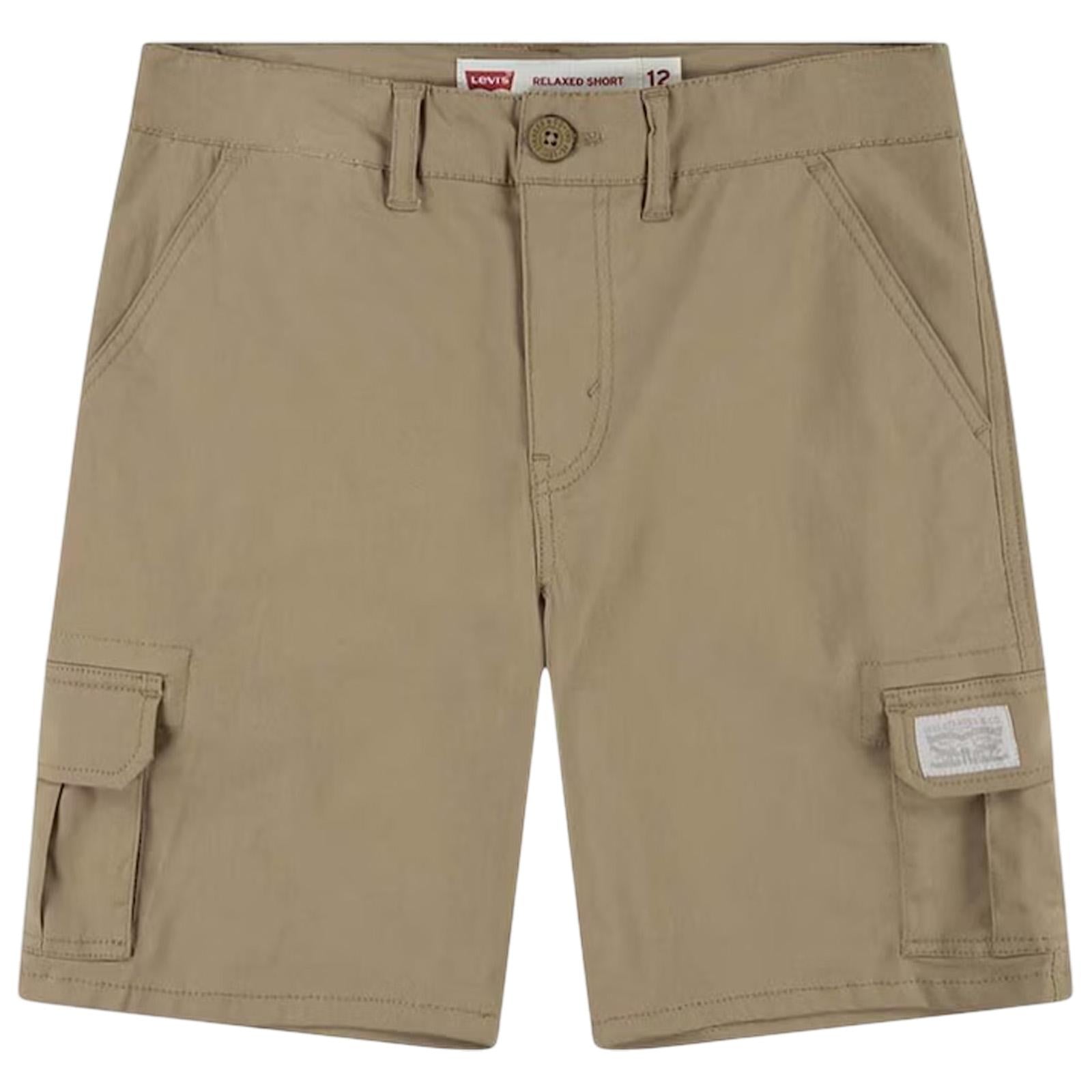 Bermuda LEVI'S kids 8EK797 Y16 LEVI'S 