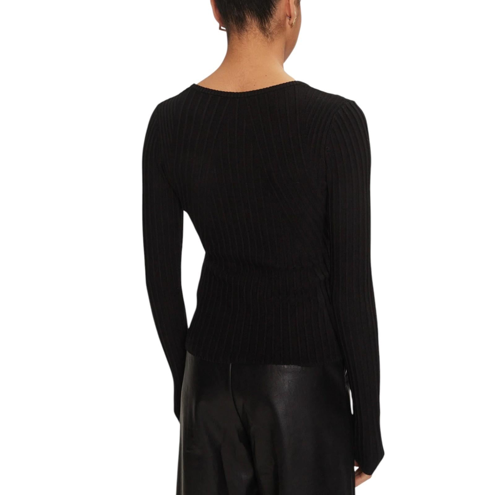 Maglione JUST CAVALLi 77PAFM36-CMH56 899 JUST CAVALLI 