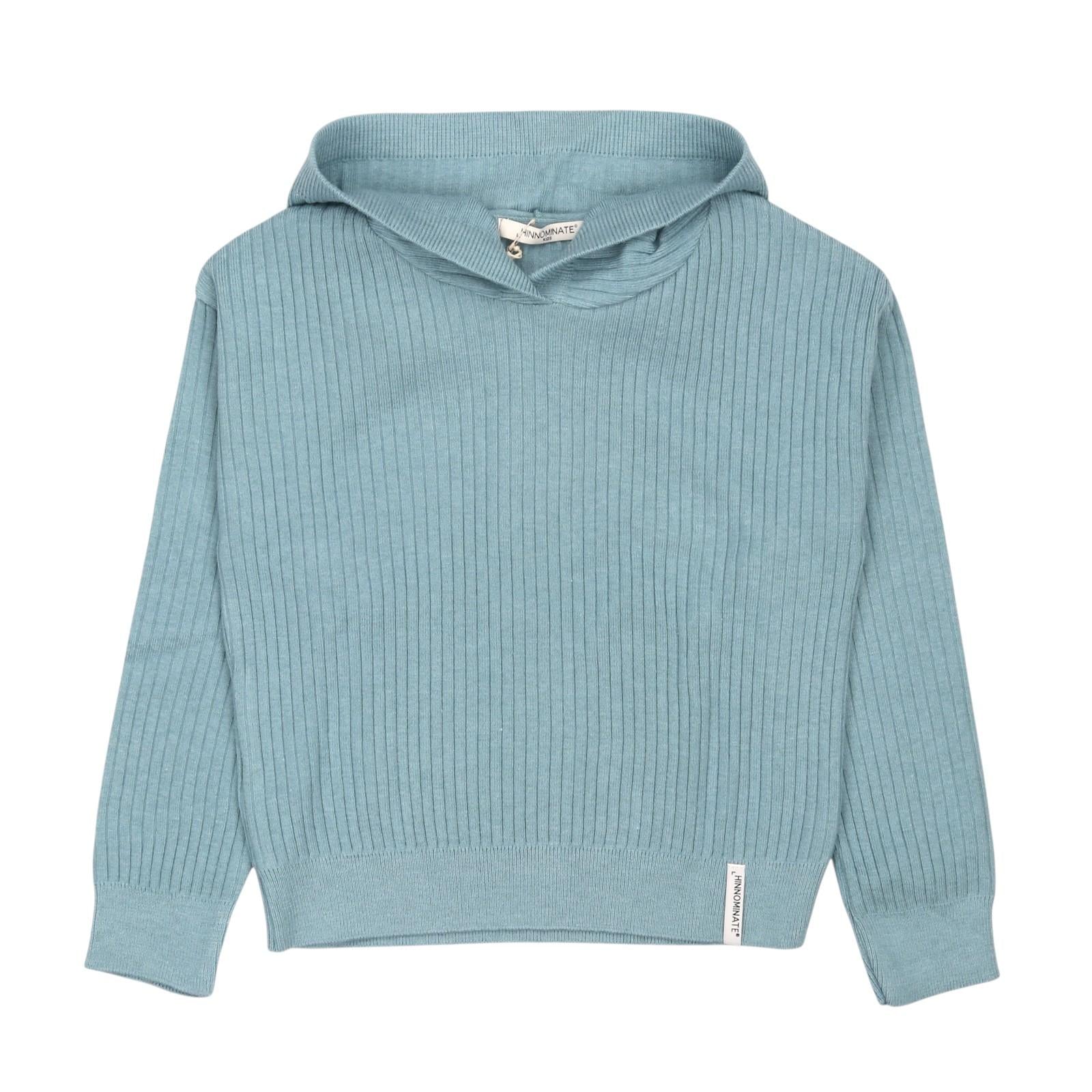 Maglione HINNOMINATE kids 3641W0265 CEL HINNOMINATE 