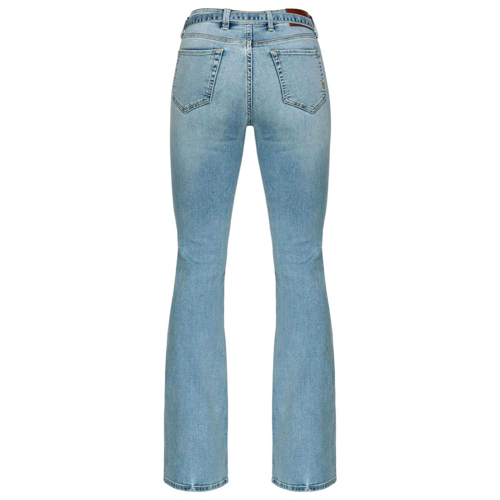 Jeans PINKO 100166-A2EL PJM PINKO 