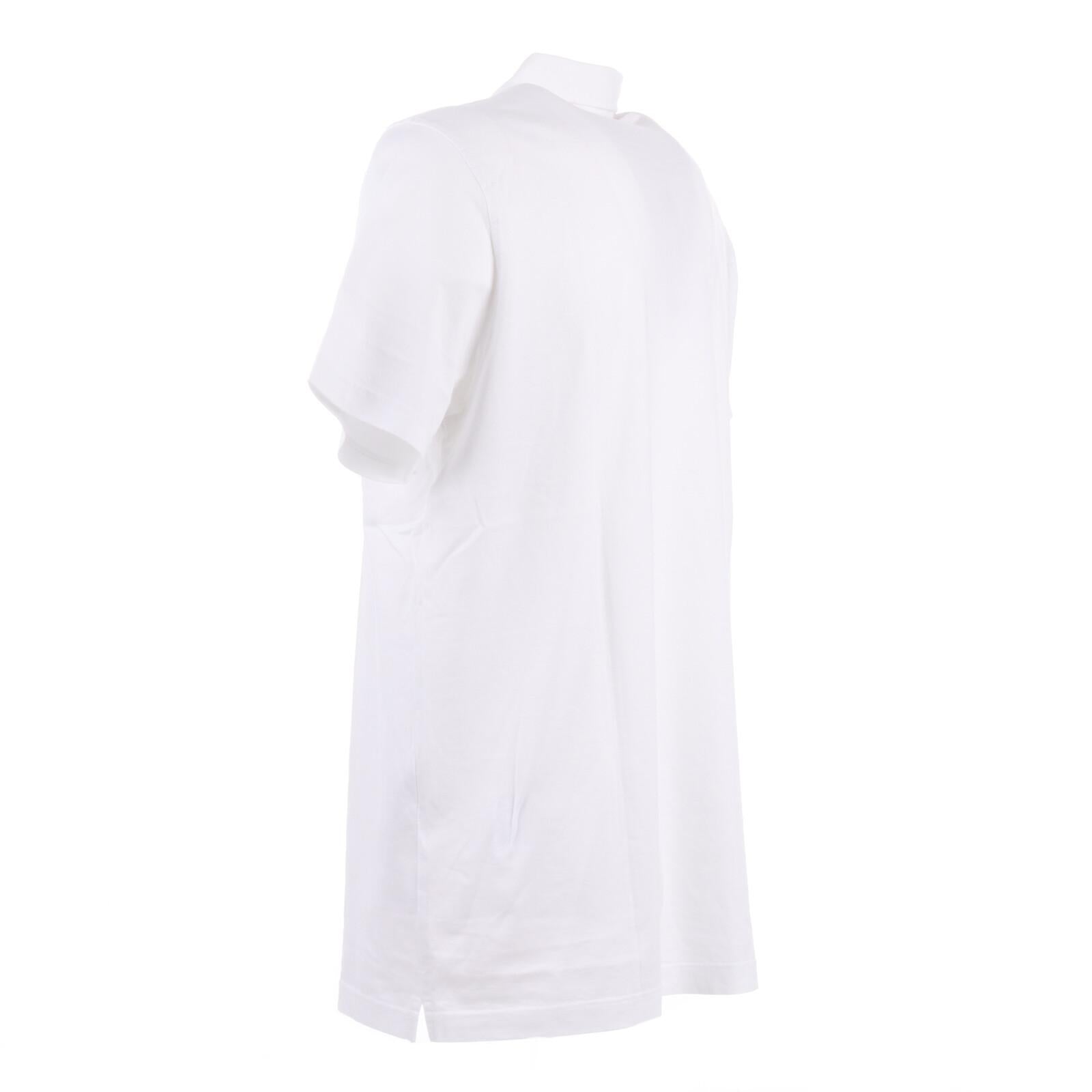 Polo JEORDIE'S Uomo 1-80653 100 