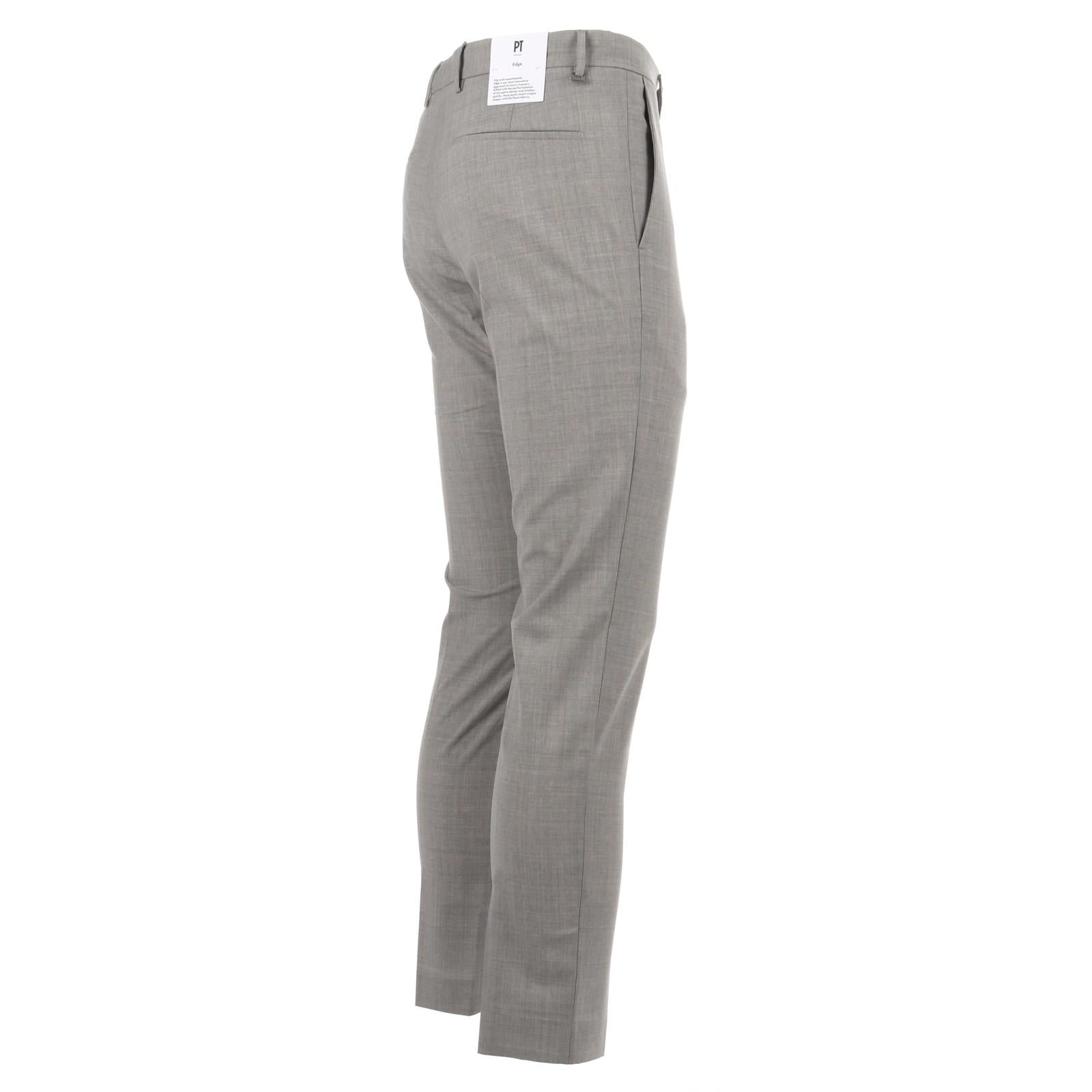 Pantalone PT TORINO Uomo CO-AFX0Z00FWD-MA27 0220 