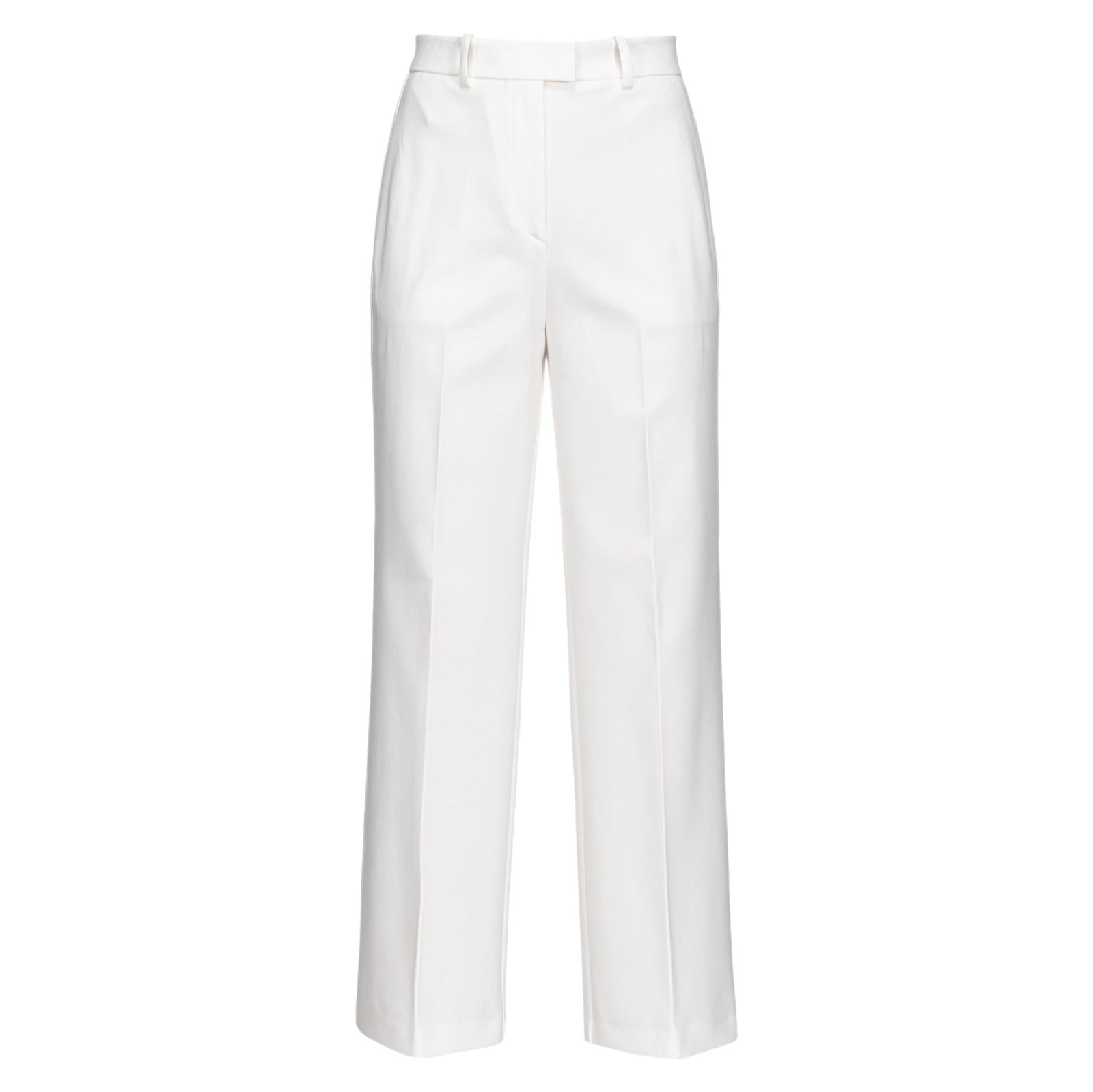 Pantalone PINKO 100255-A15M Z05 PINKO 