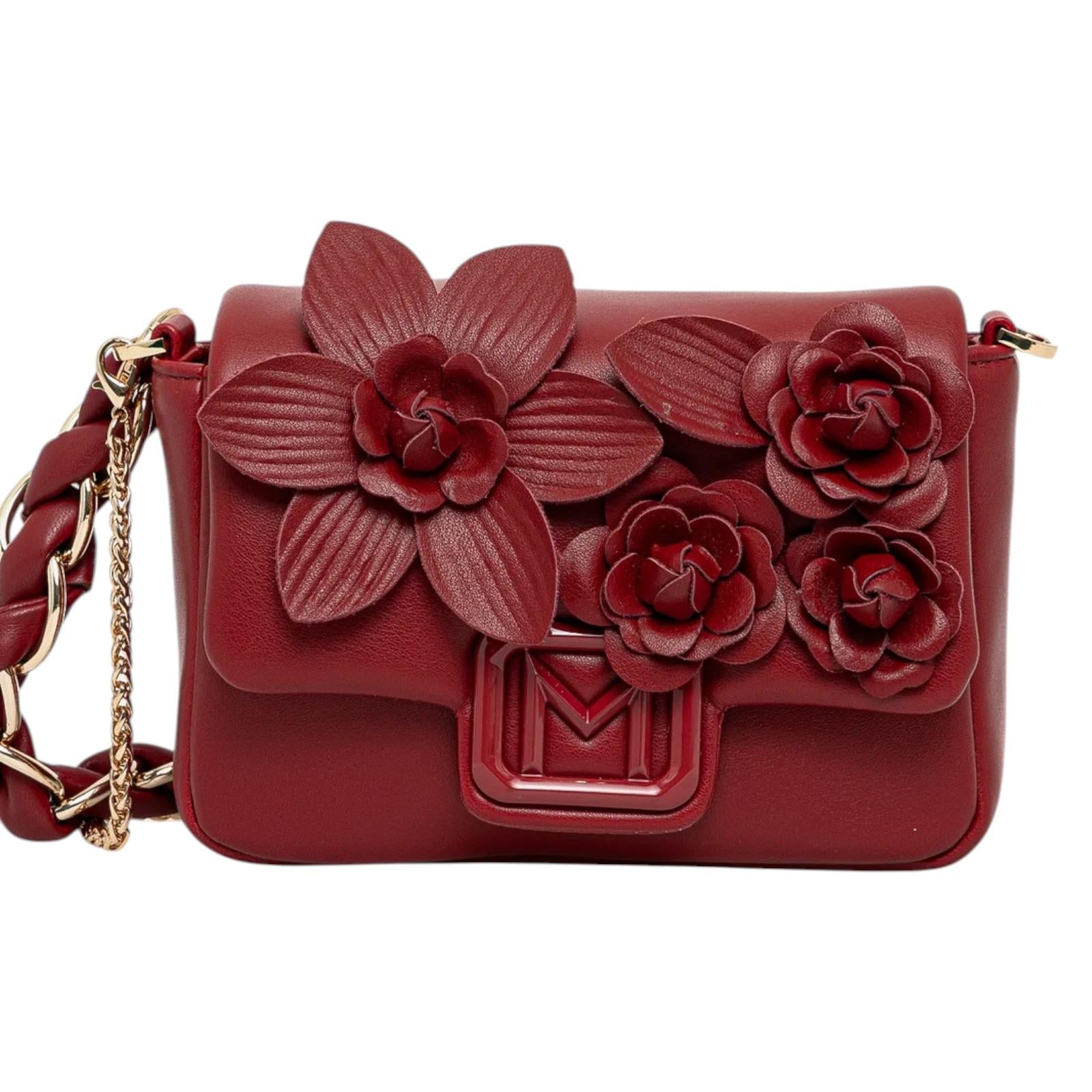 Borsa MARELLA Donna 25135110762 003 