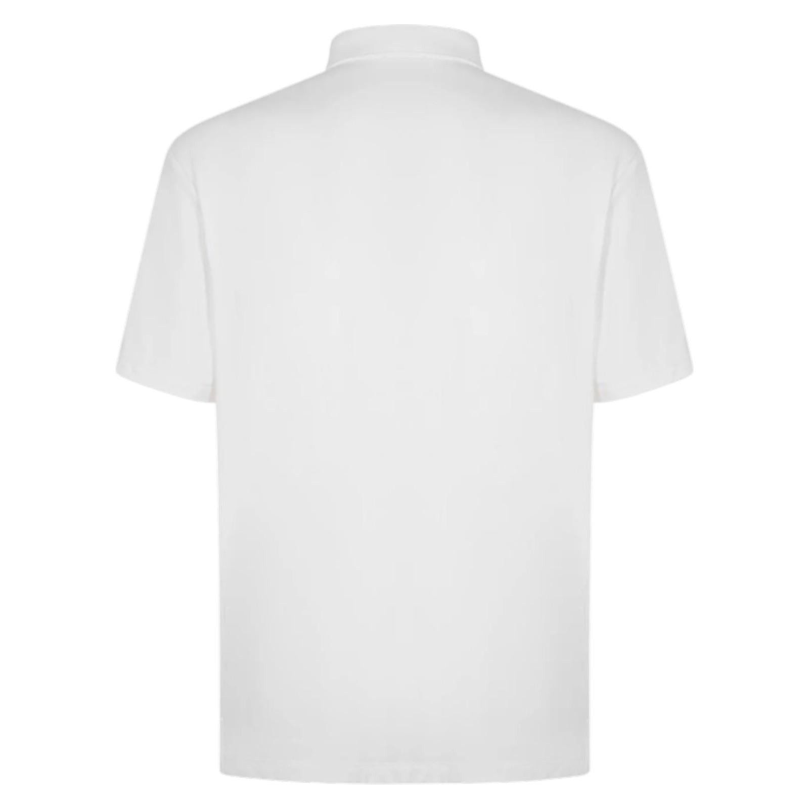 Polo SUNS Uomo PLS51004U V2 