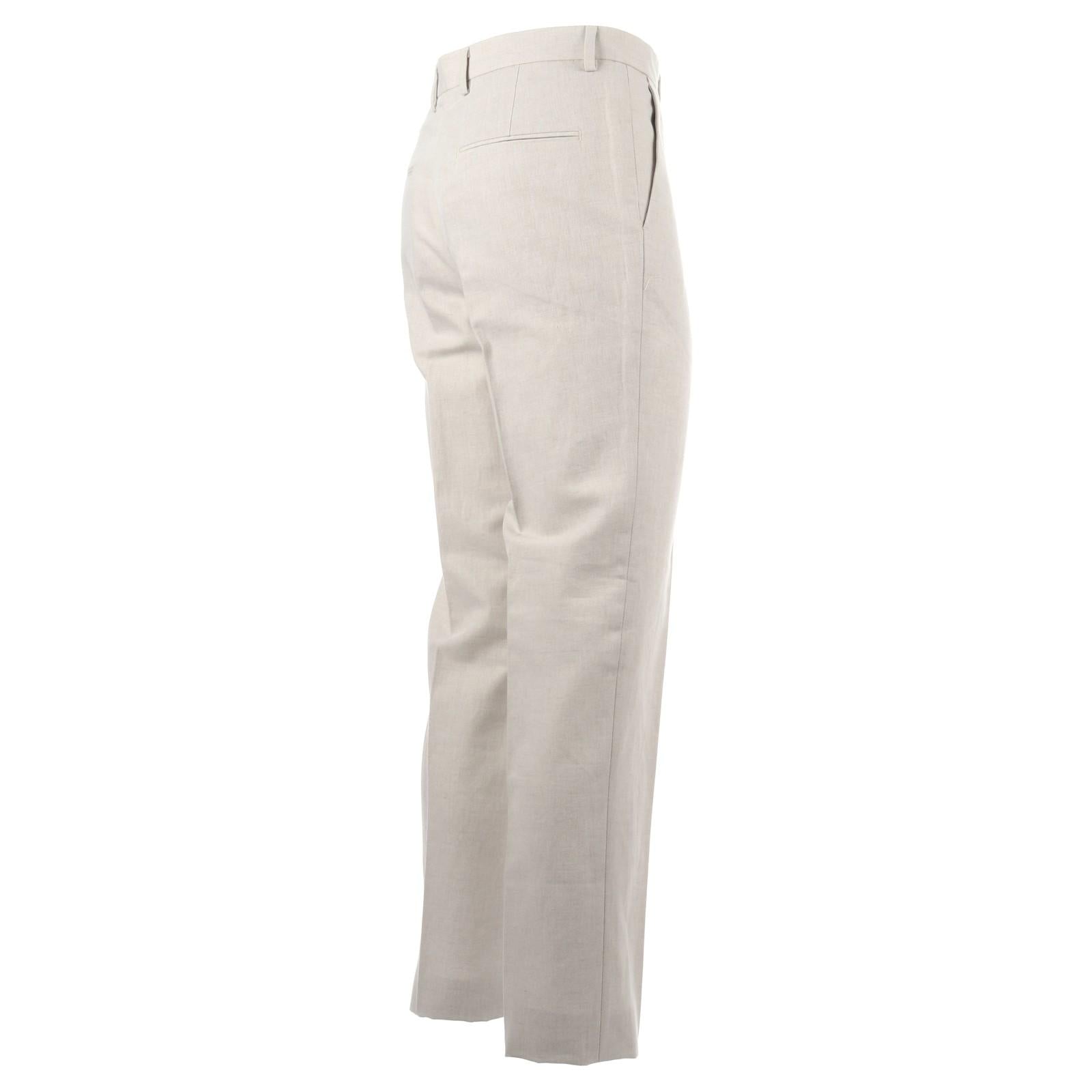 Pantalone JACK & JONES Uomo 12279895 COR 