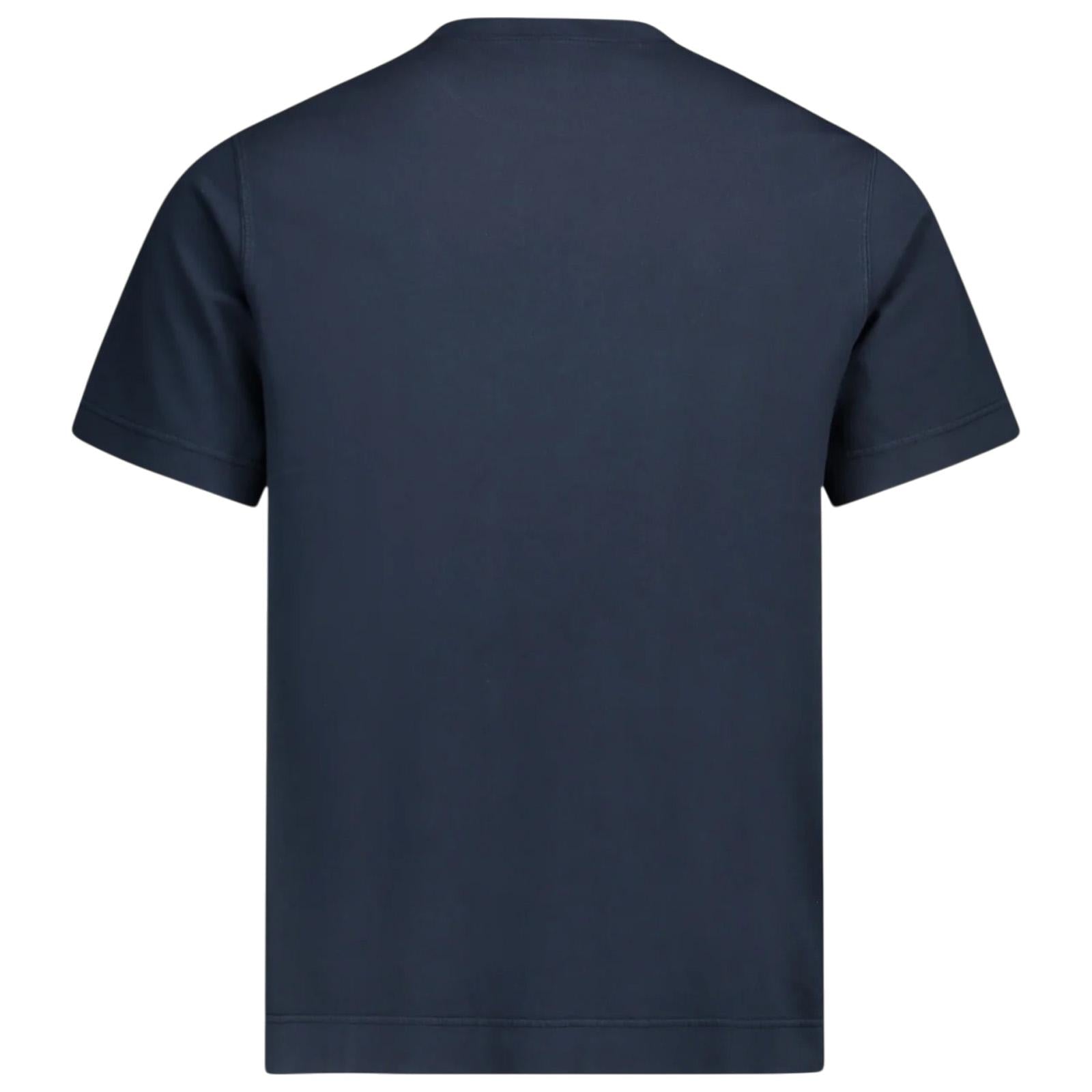 T-shirt CIRCOLO 1901 CN4727 1009T CIRCOLO 1901 