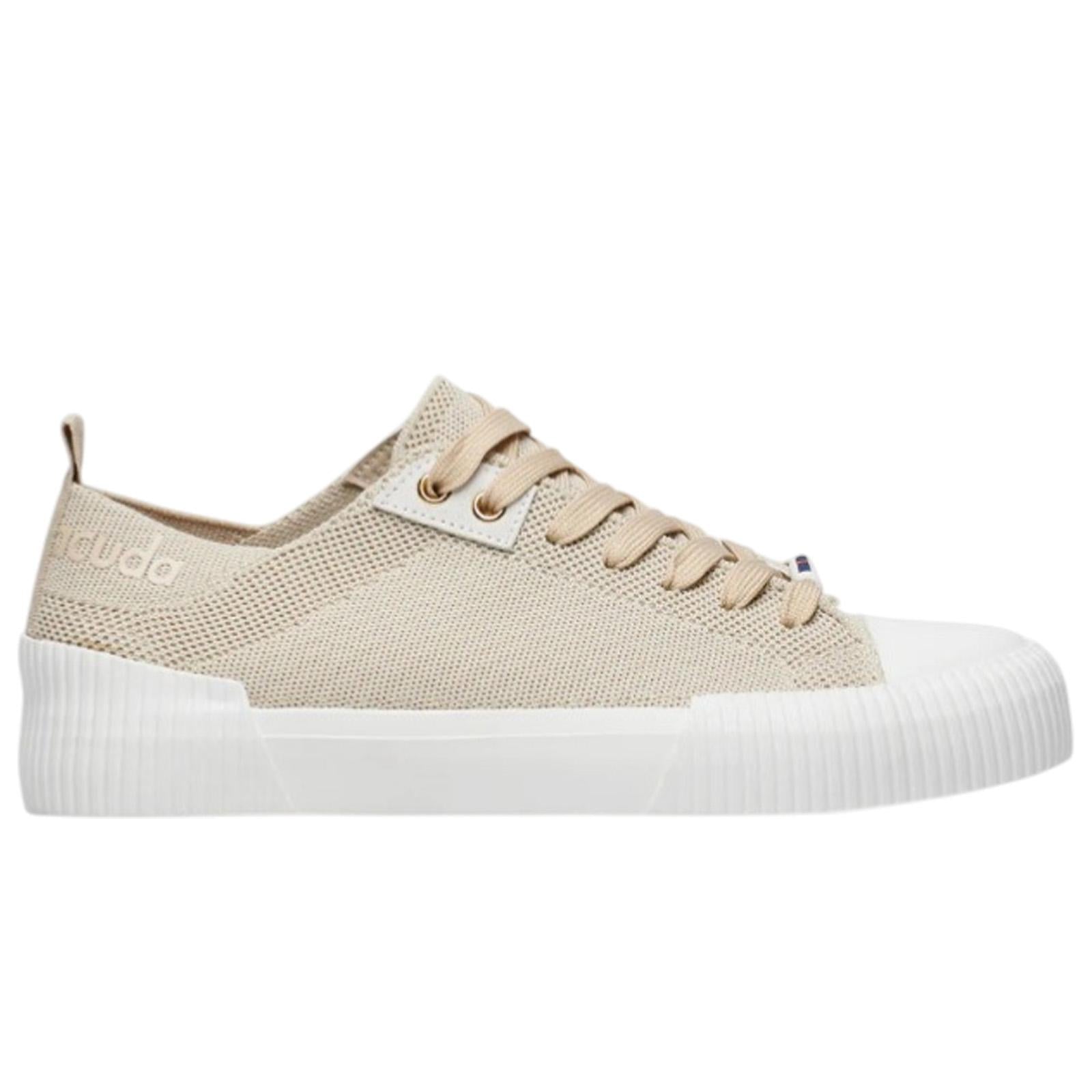 Sneakers BARRACUDA BU3535B V2205 BARRACUDA 