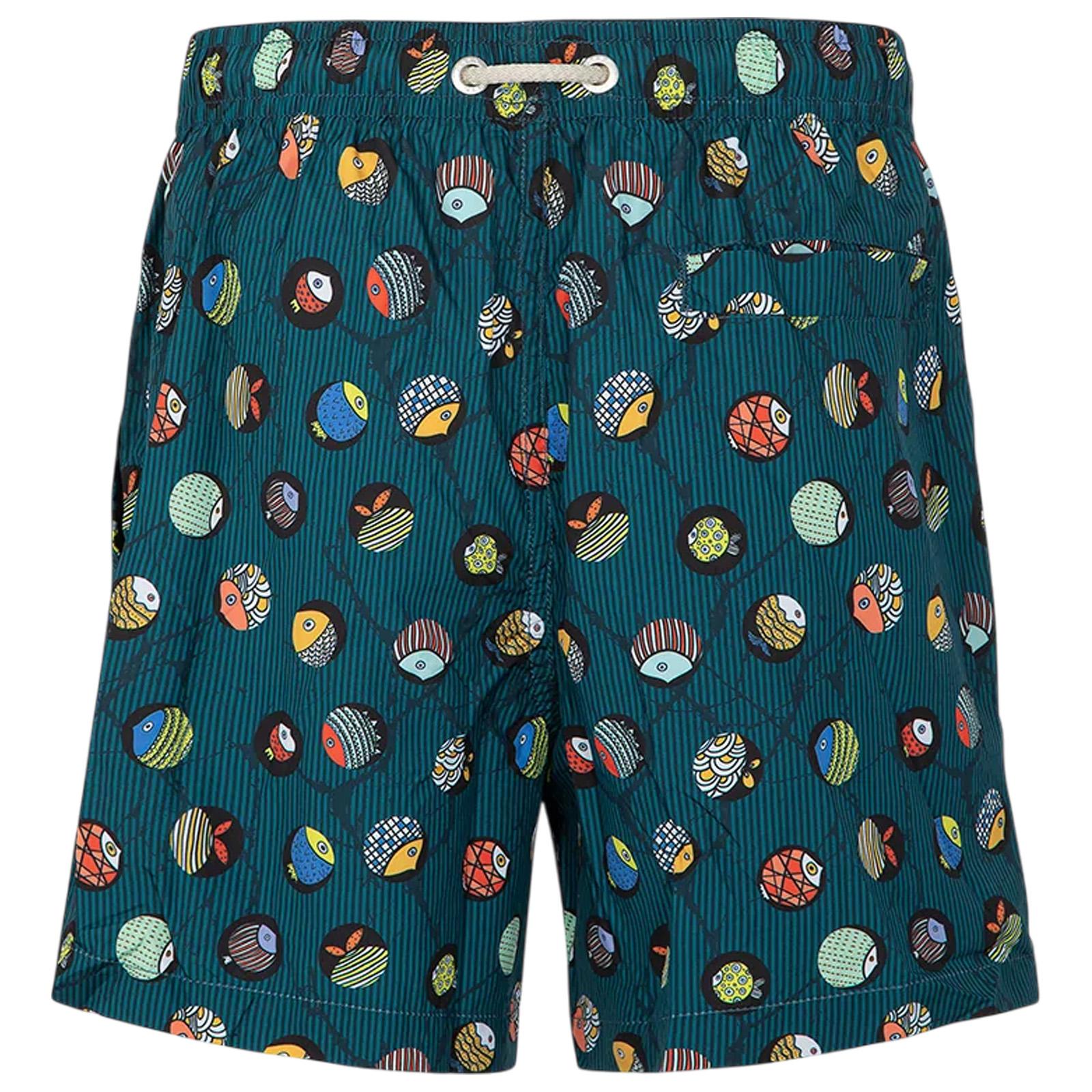 Boxer mare FK kids Bambino FJ25-J04BA30 X21 