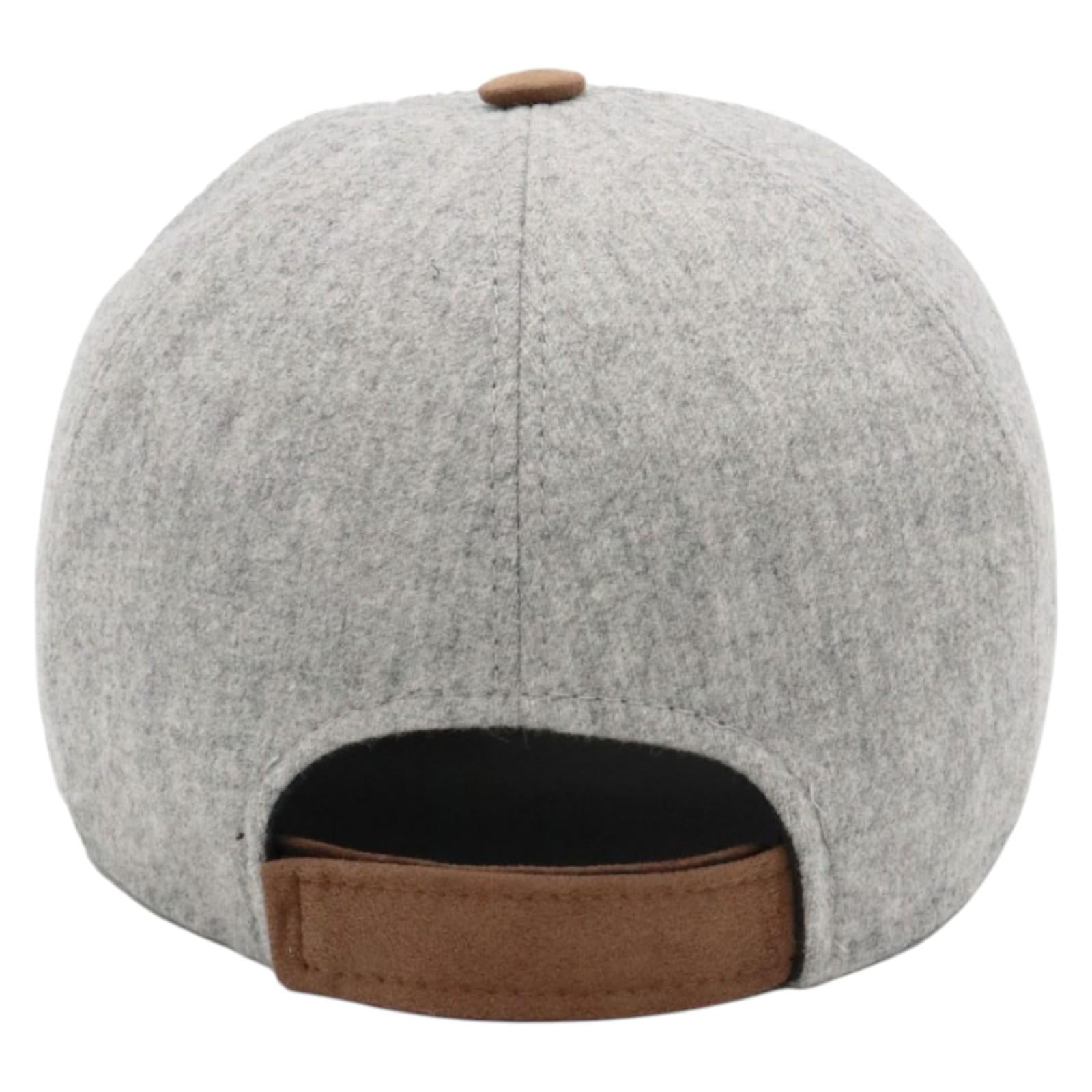 Cappello GRAN SASSO 90120-51316 070 GRAN SASSO 