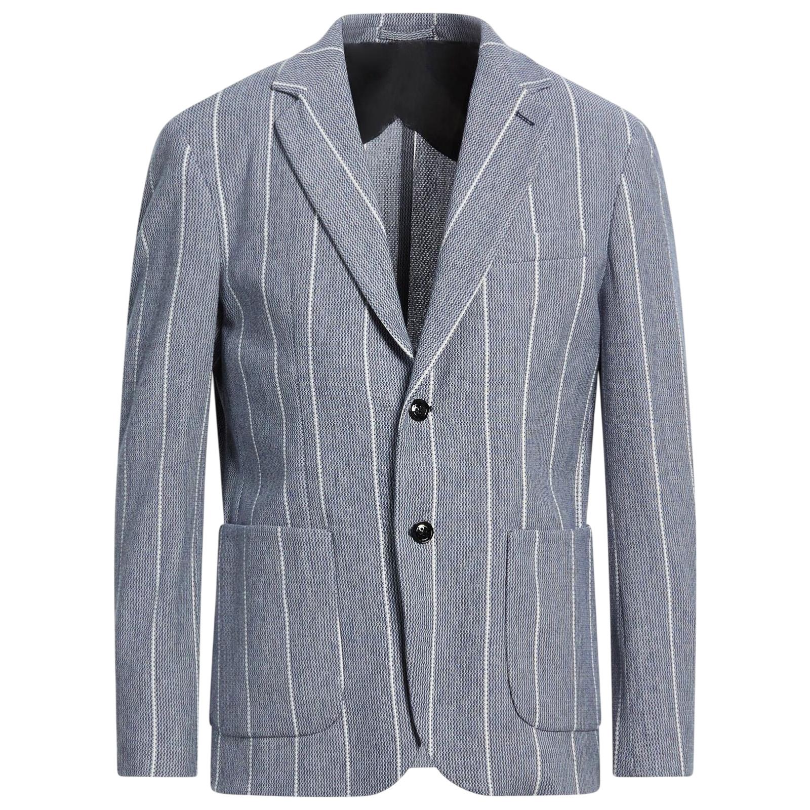 Giacca LIU JO M124P102POINTBLAZER 711 LIU JO 